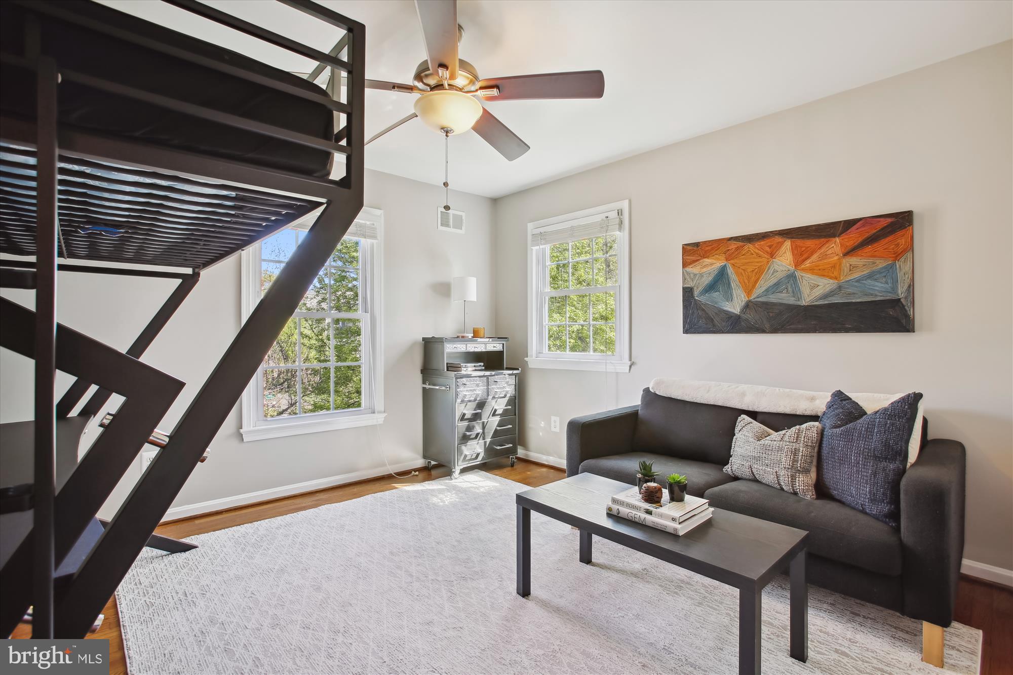 WELLINGTON - Residential