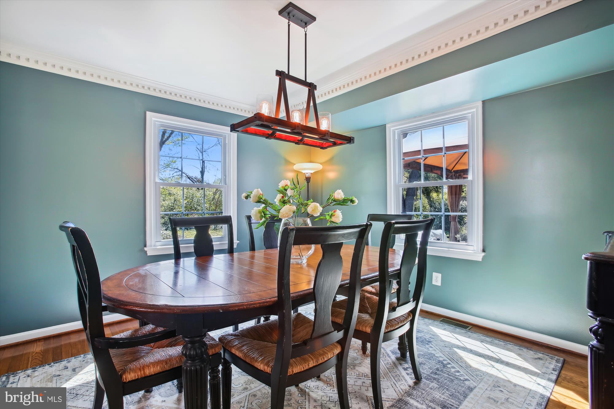 WELLINGTON - Residential