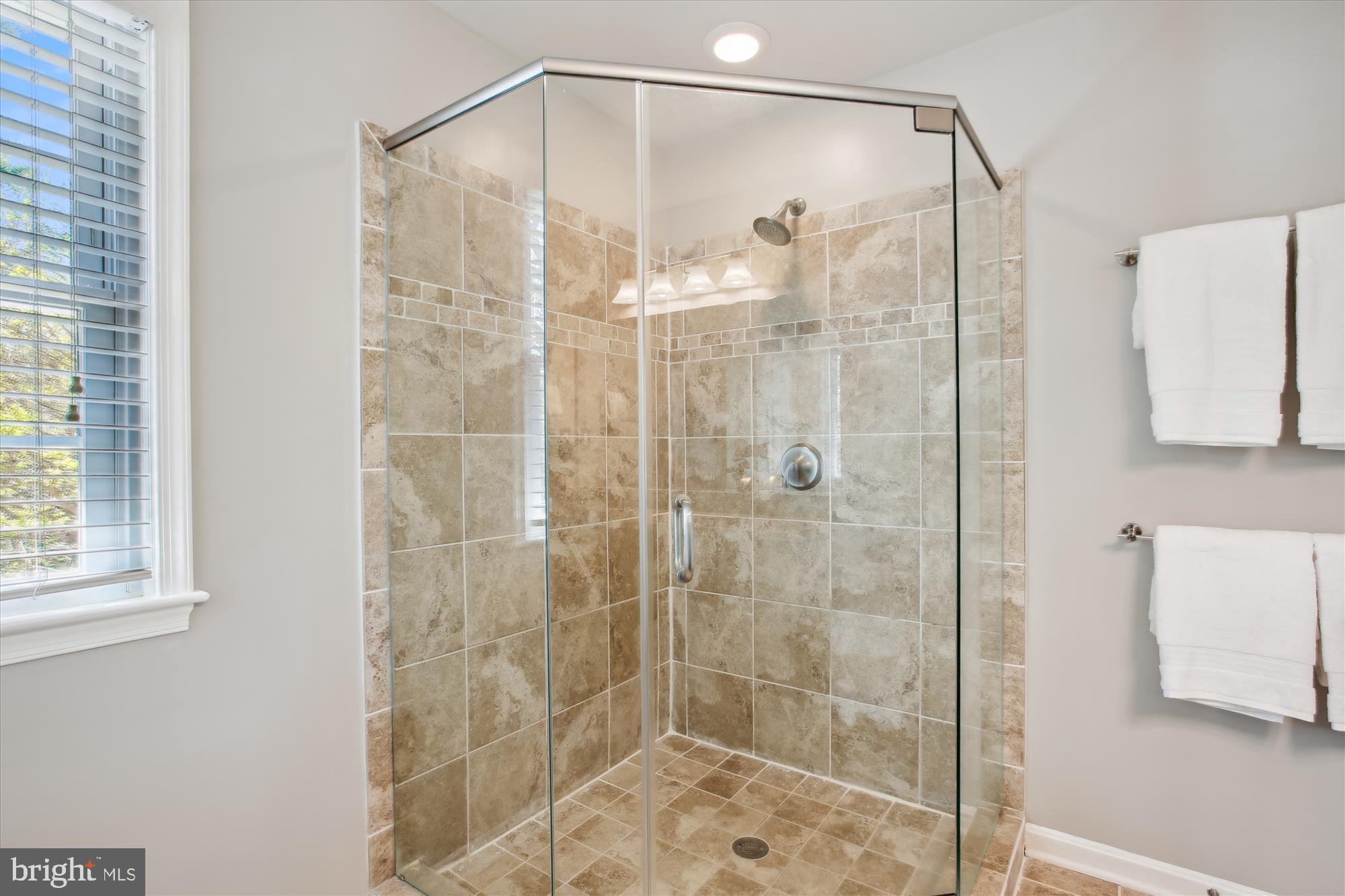 WELLINGTON - Residential