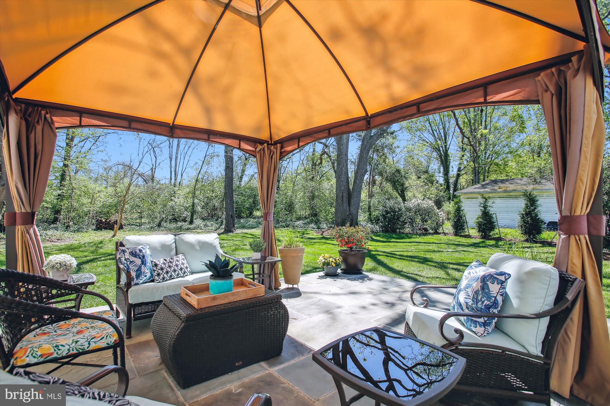 WELLINGTON - Residential