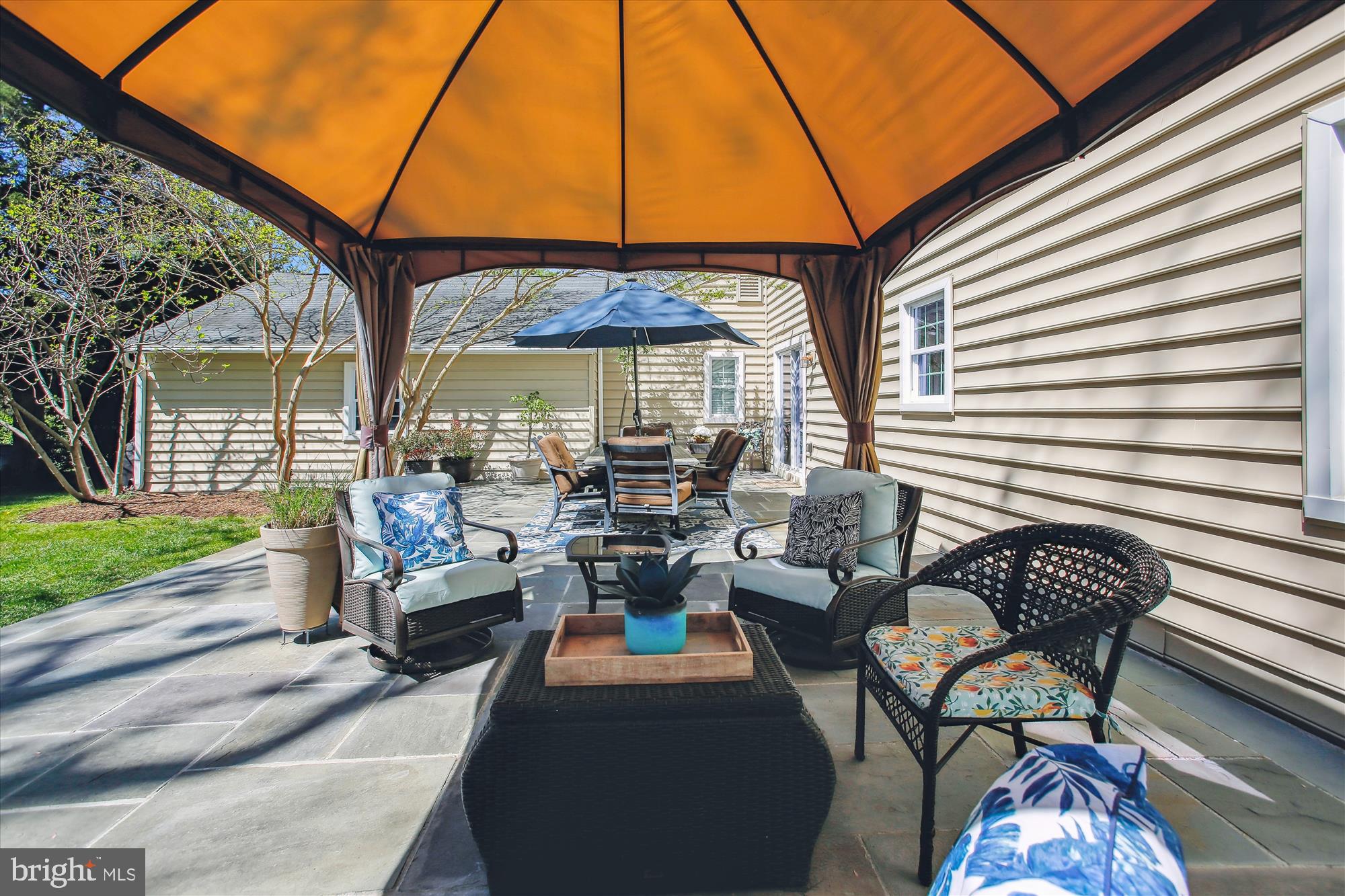 WELLINGTON - Residential