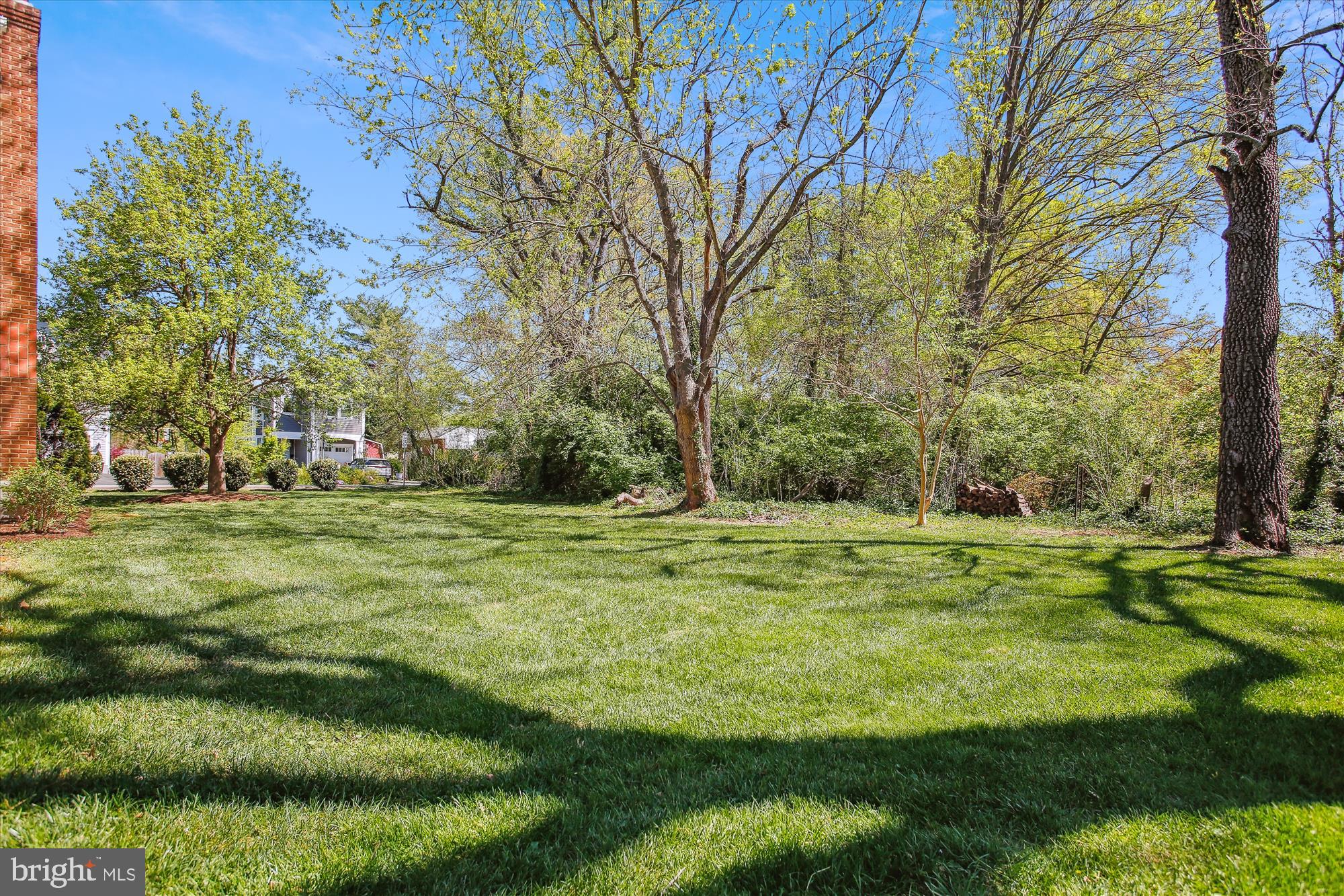 WELLINGTON - Residential