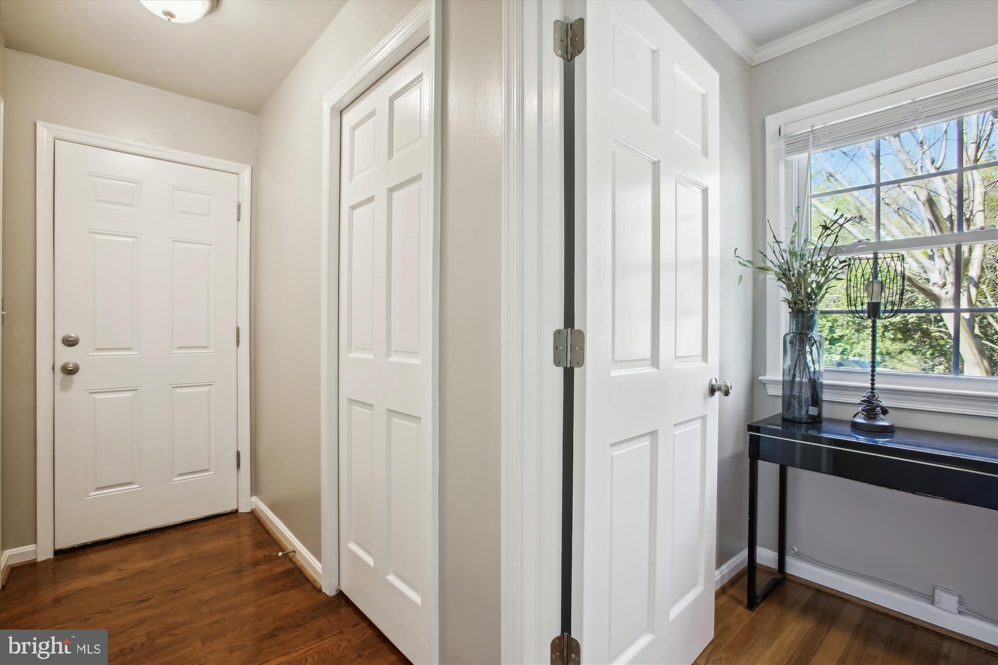 WELLINGTON - Residential