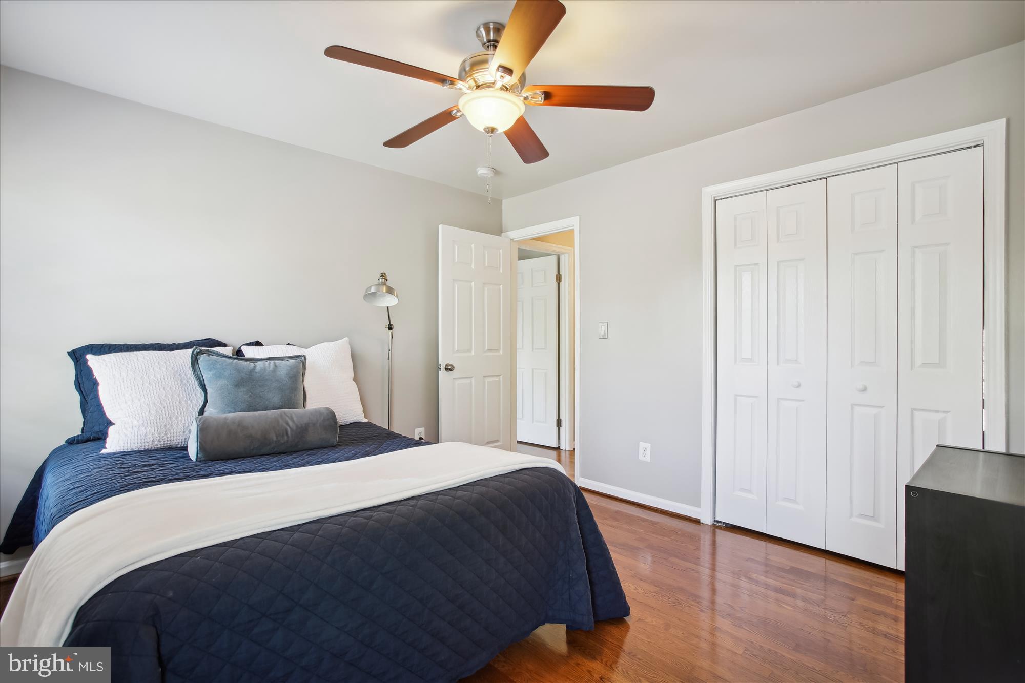 WELLINGTON - Residential