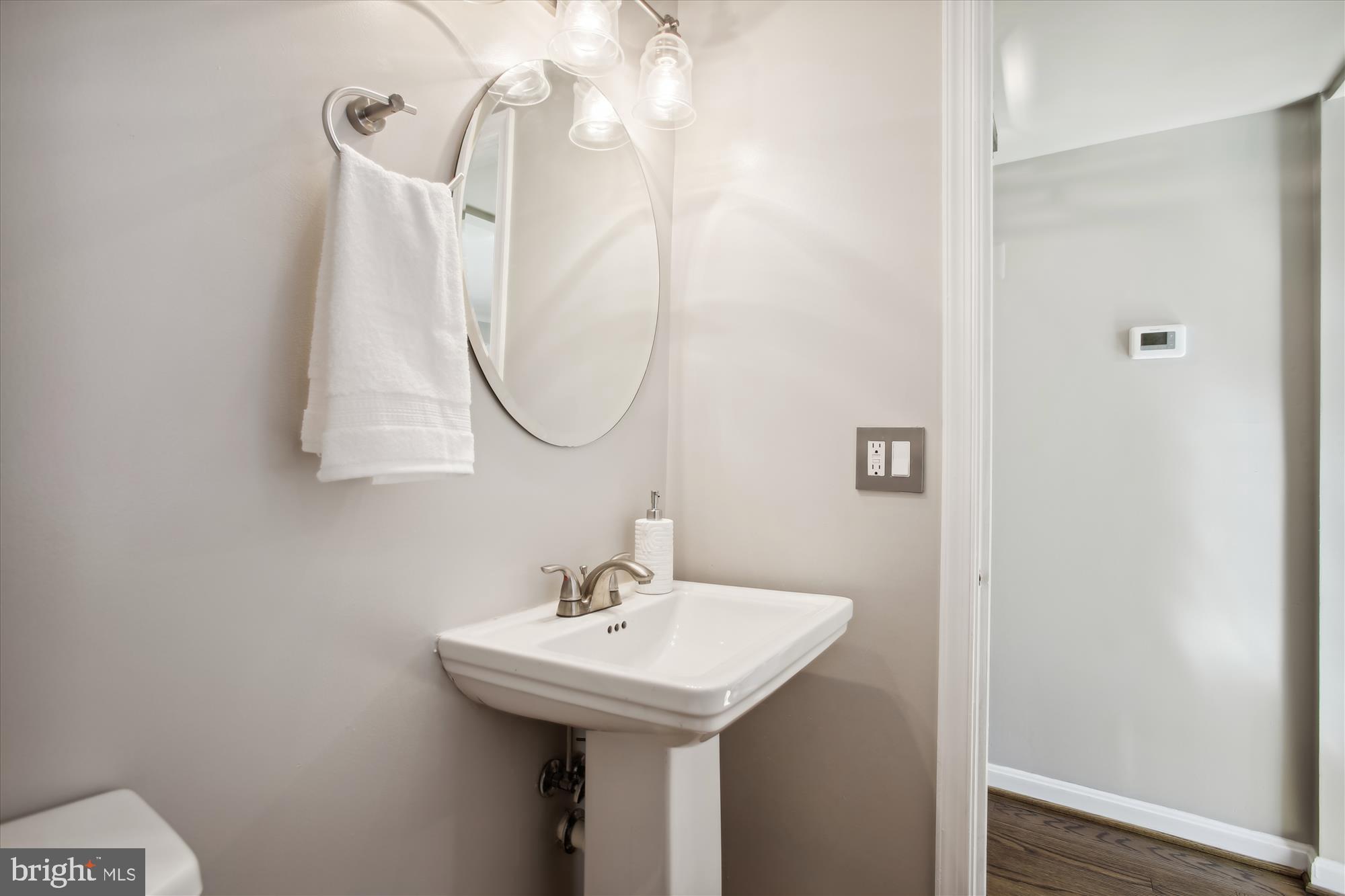 WELLINGTON - Residential