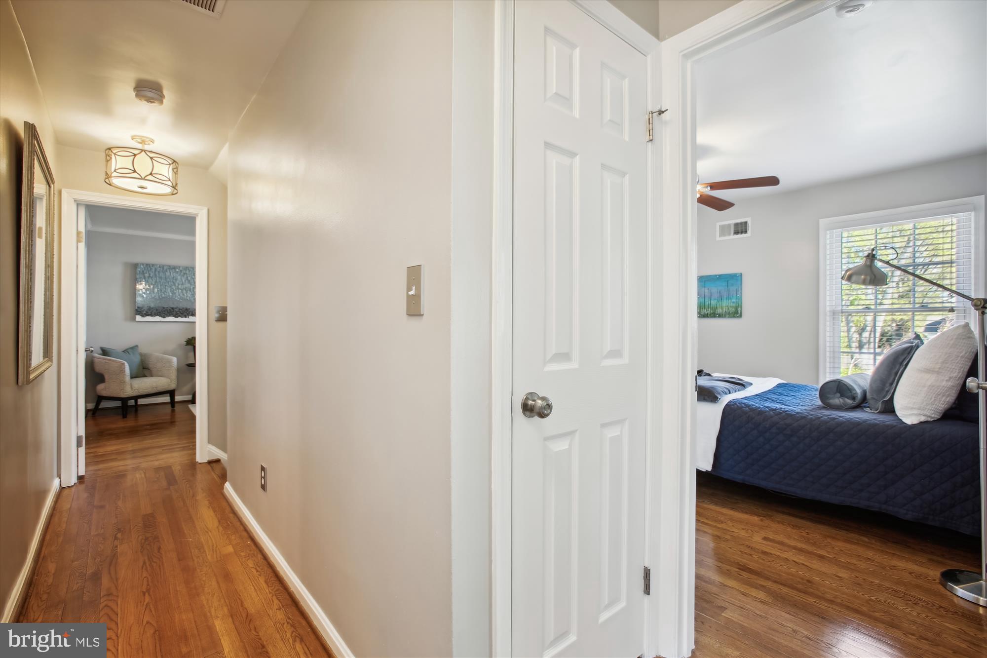 WELLINGTON - Residential