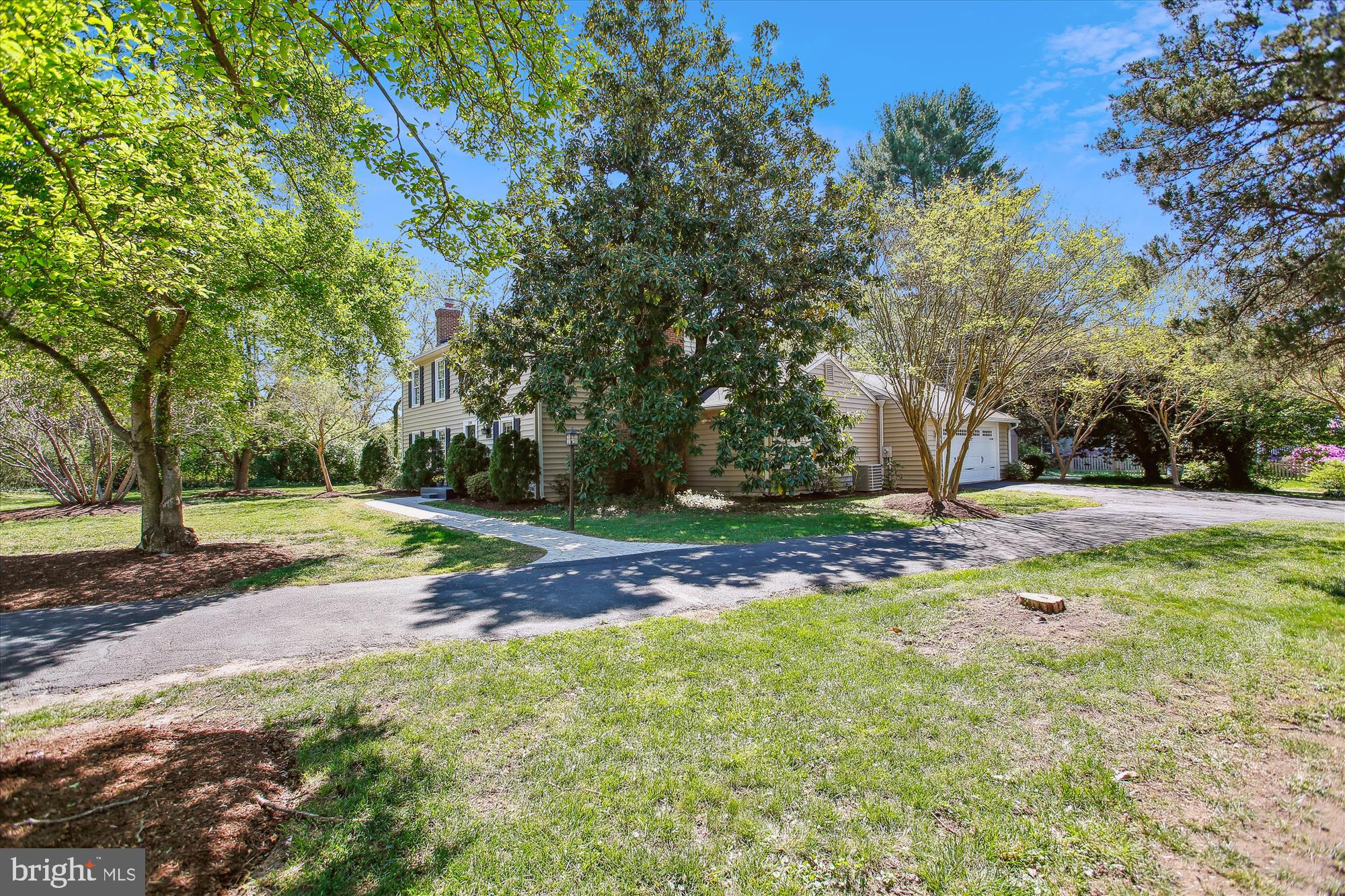 WELLINGTON - Residential