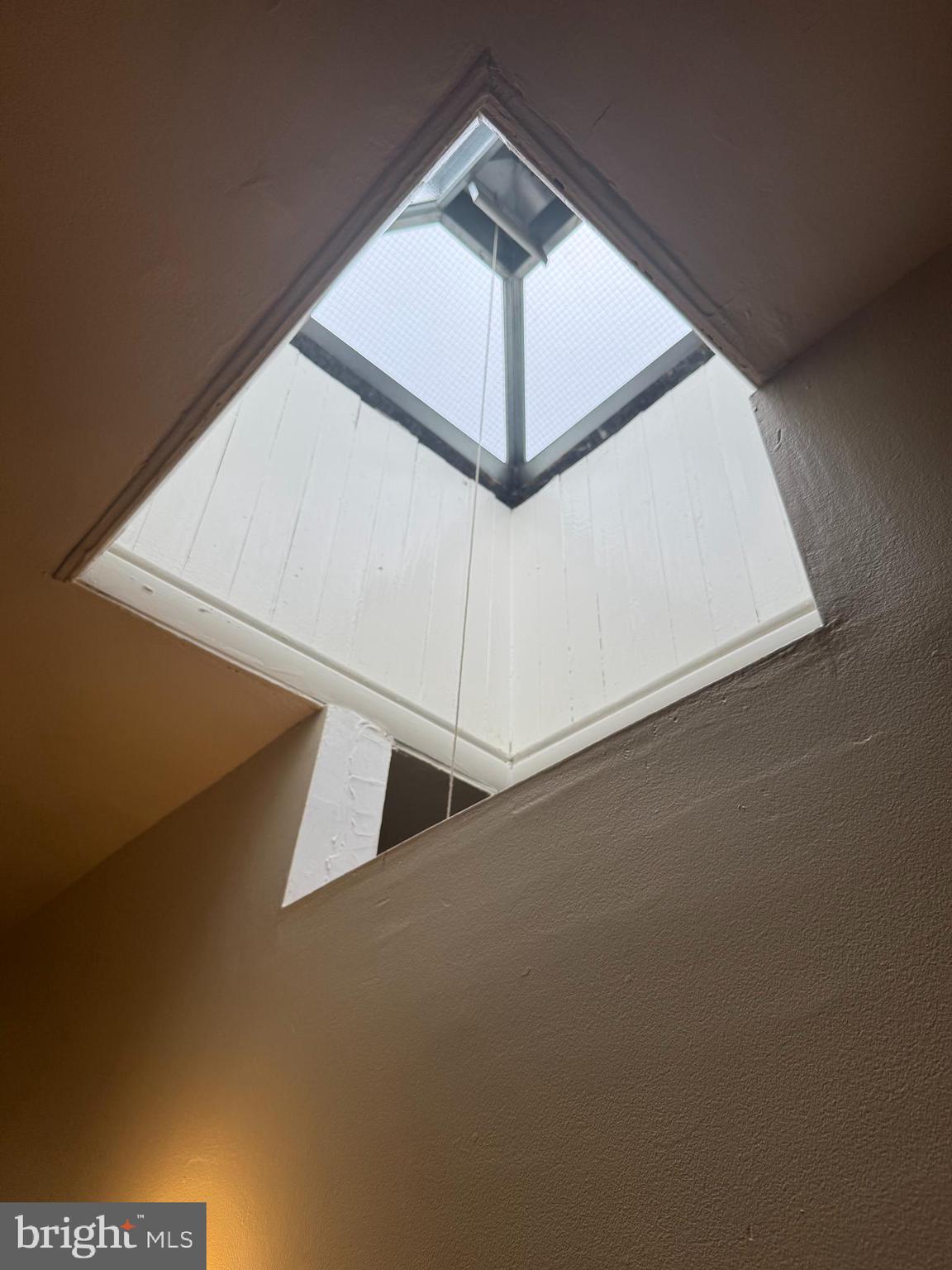 DARLEY PARK - Residential