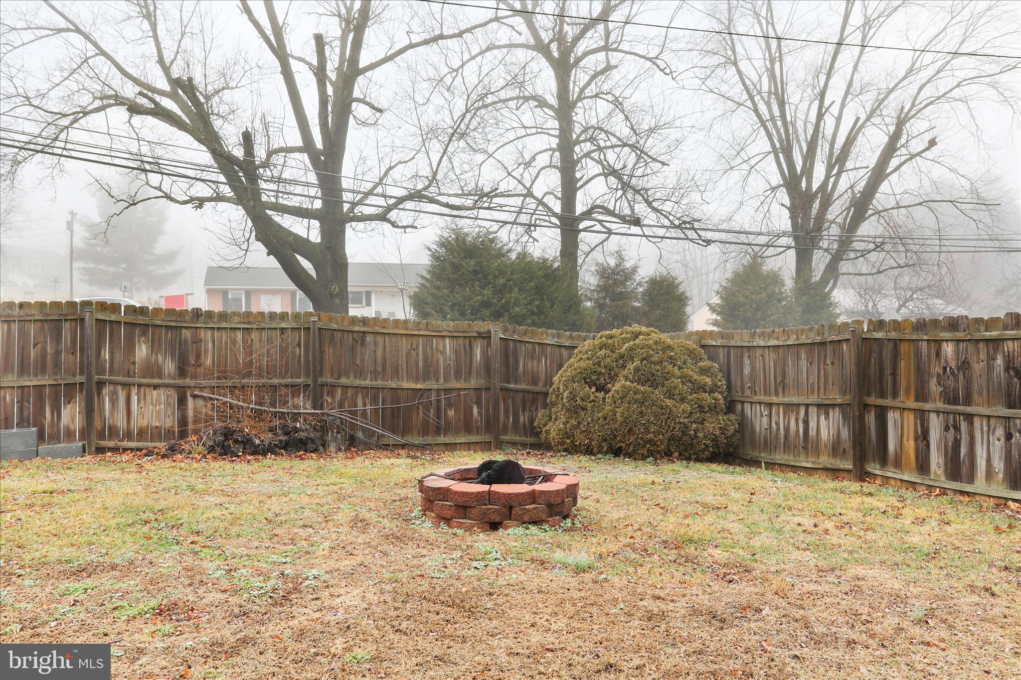 FORT HILL FARMS - Residential