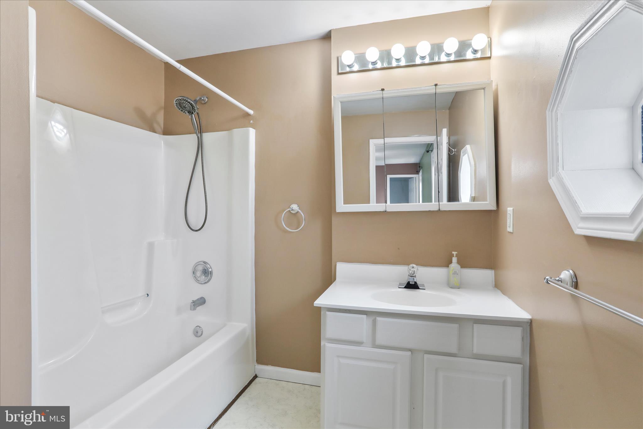 FORT HILL FARMS - Residential