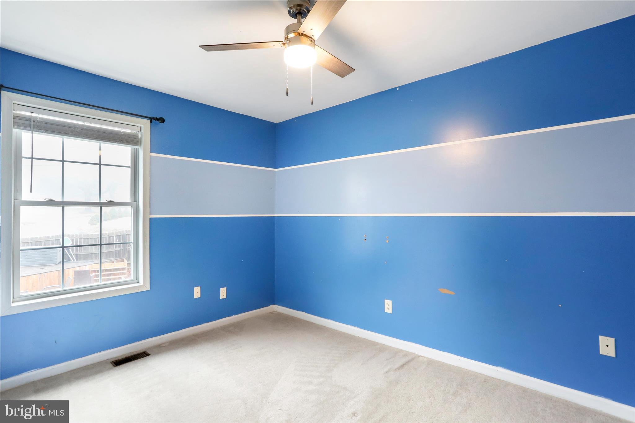 FORT HILL FARMS - Residential