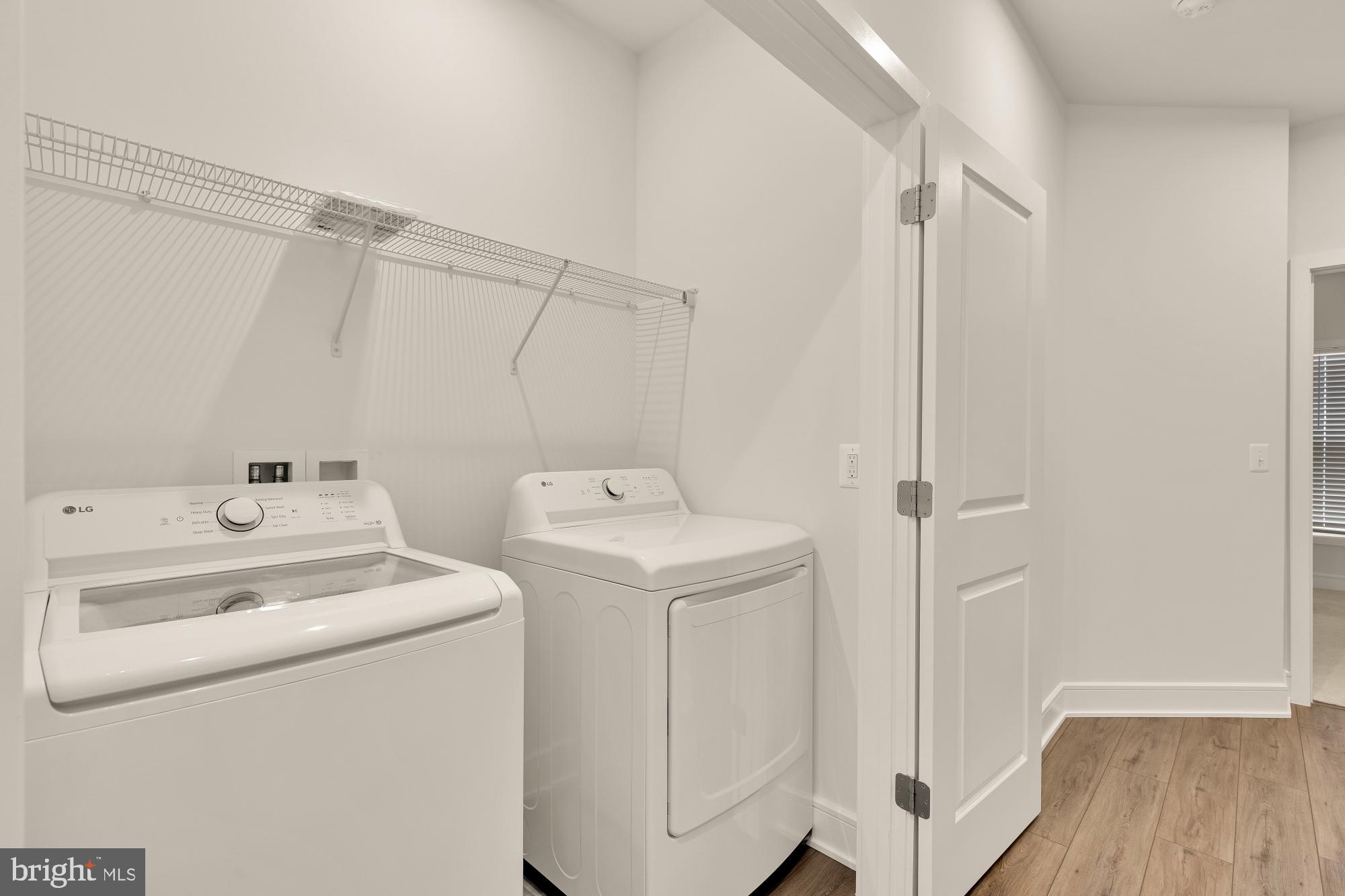 DEMOTT & SILVER - Residential