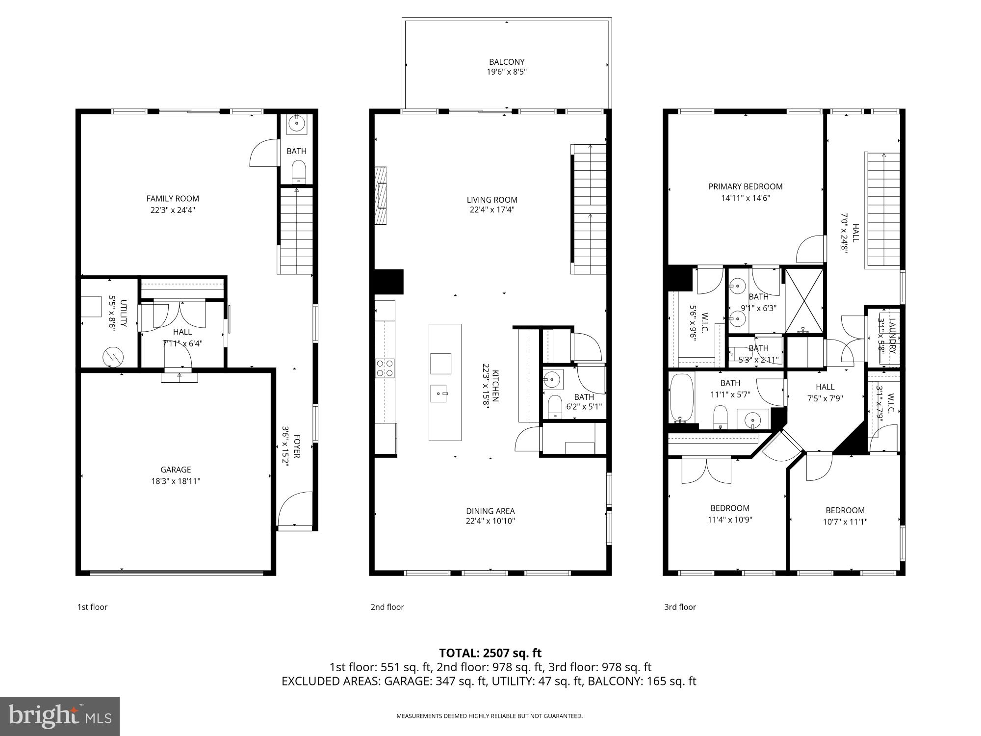 DEMOTT & SILVER - Residential