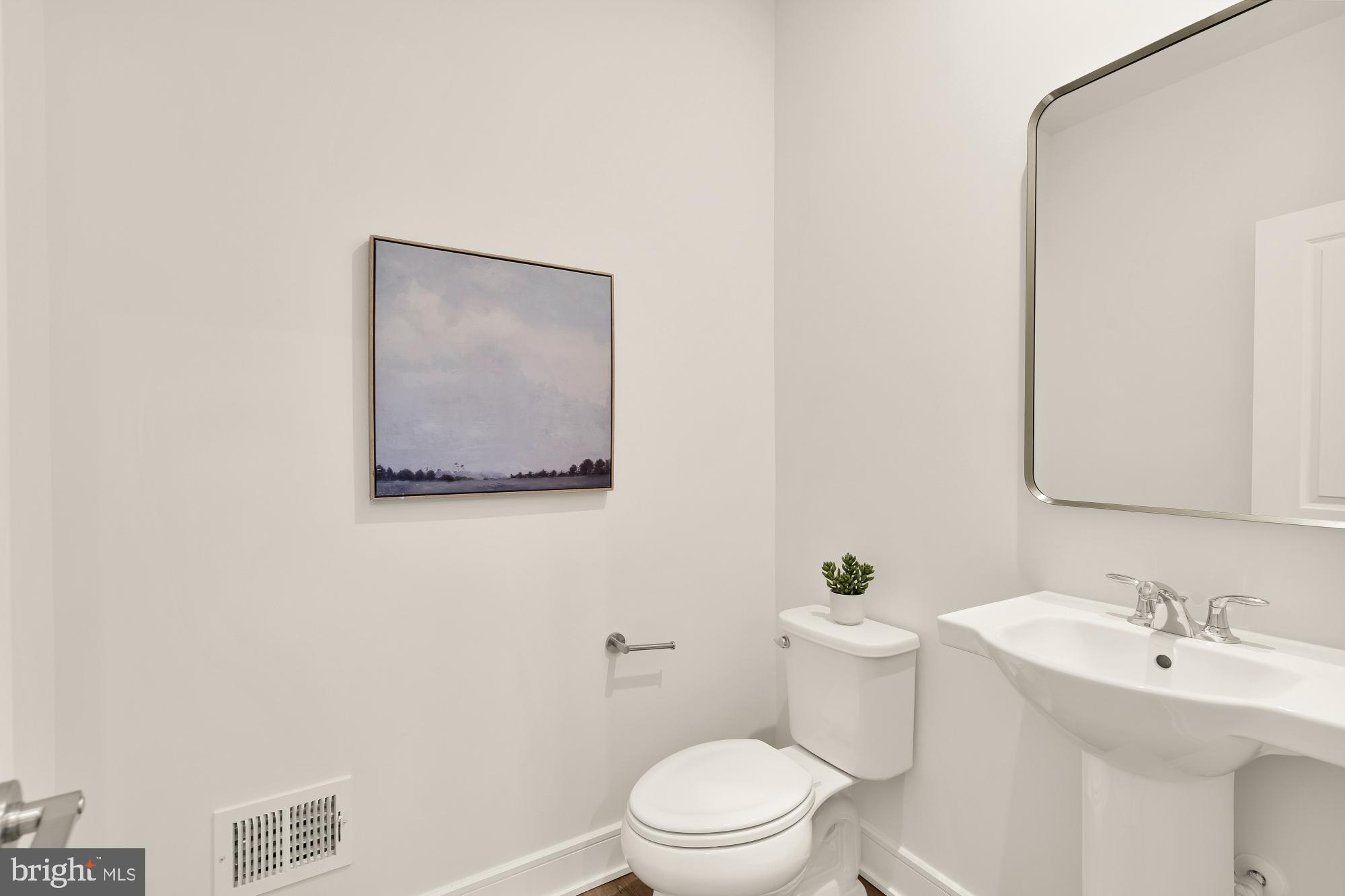 DEMOTT & SILVER - Residential