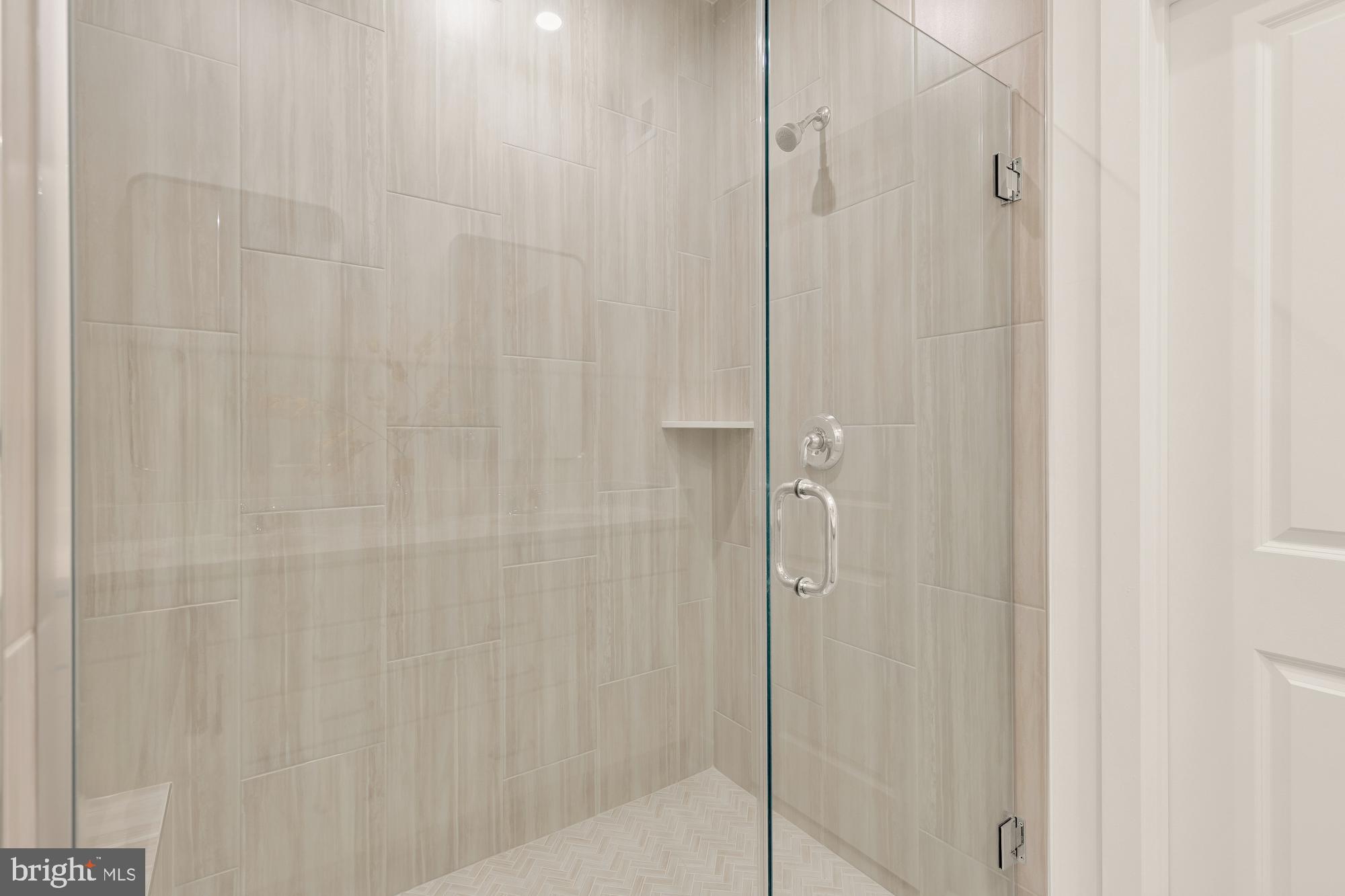 DEMOTT & SILVER - Residential