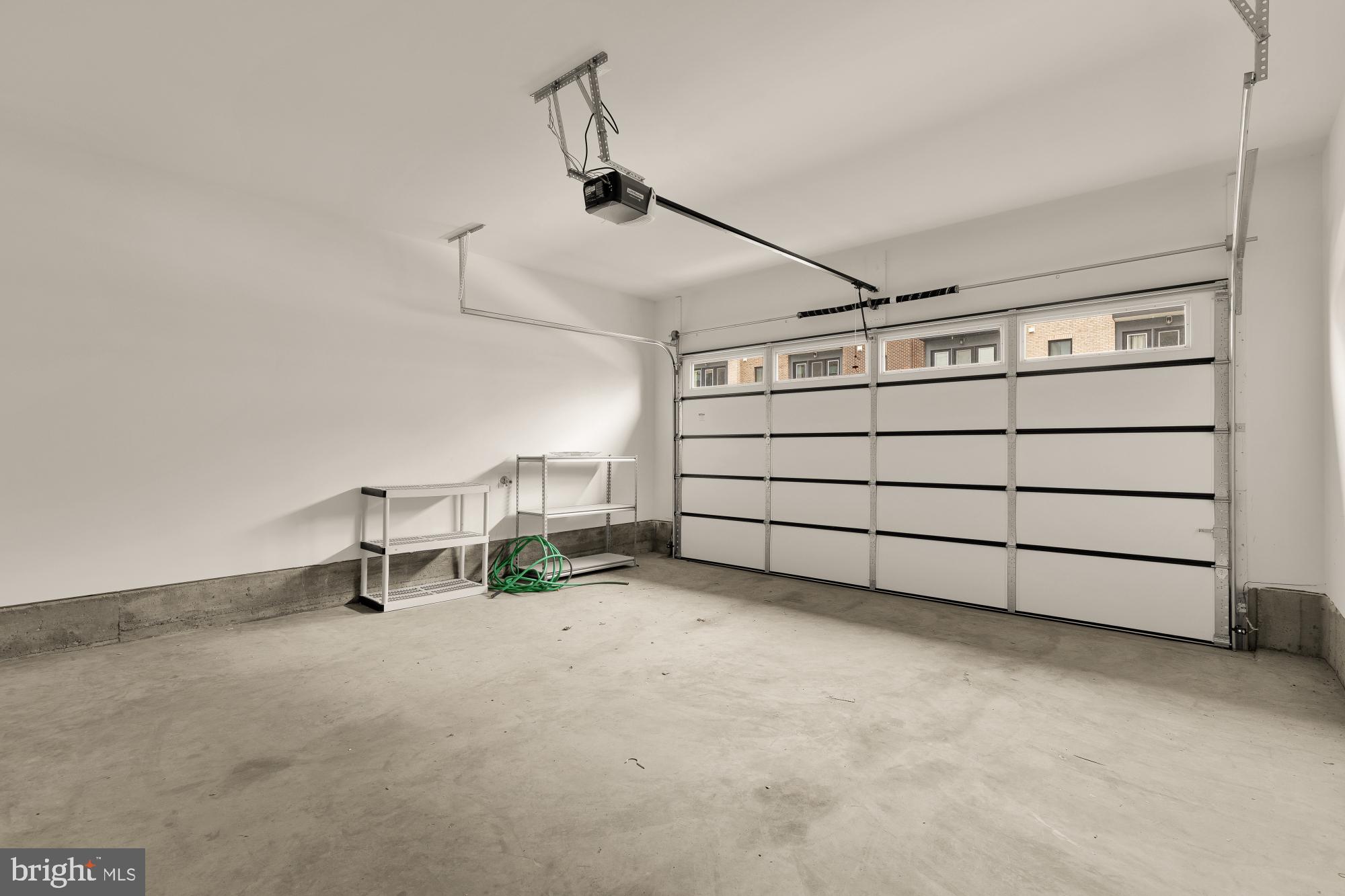 DEMOTT & SILVER - Residential