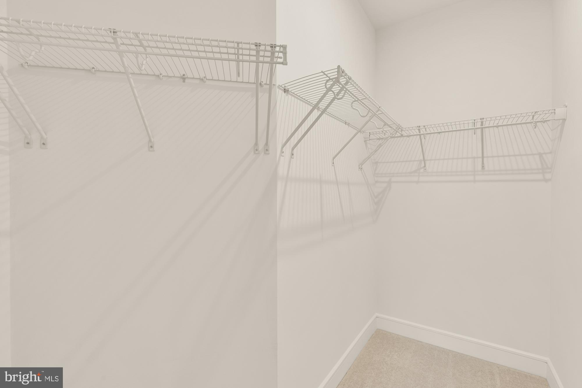 DEMOTT & SILVER - Residential