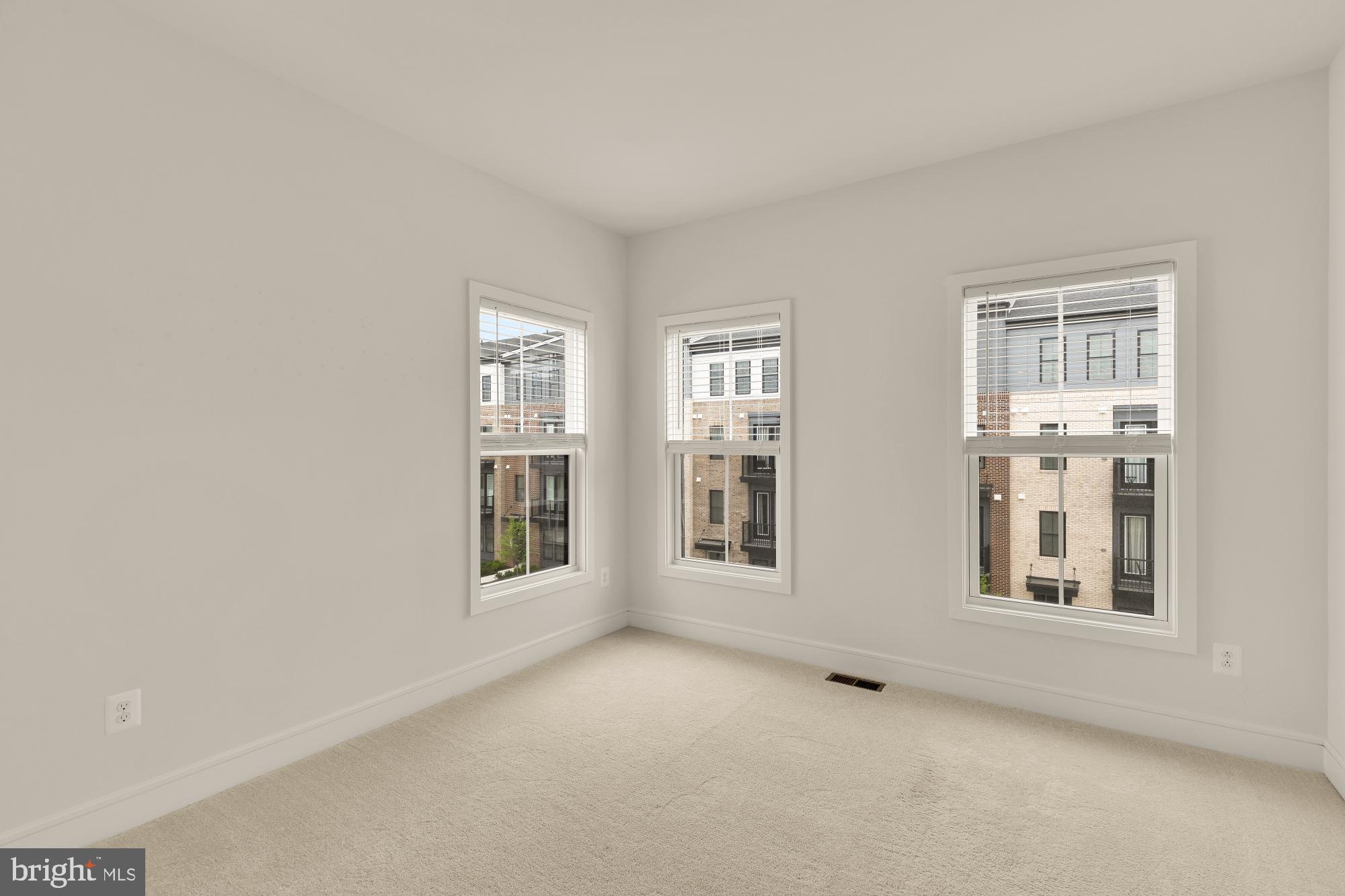 DEMOTT & SILVER - Residential