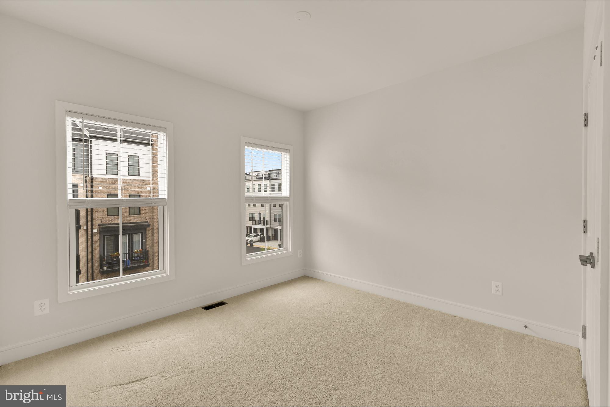 DEMOTT & SILVER - Residential