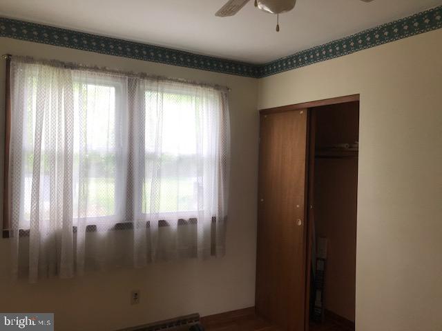 MEXICO FARMS - Residential