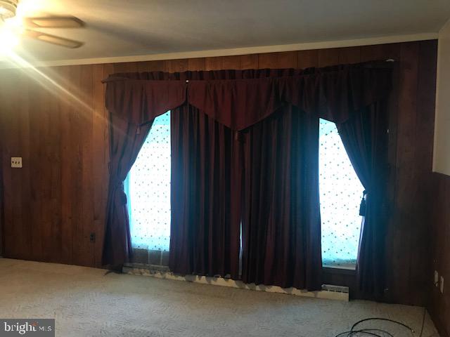 MEXICO FARMS - Residential