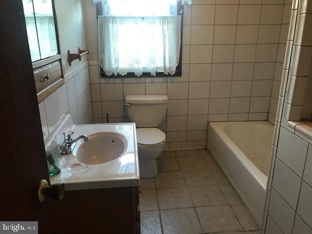 MEXICO FARMS - Residential