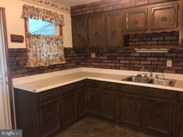 MEXICO FARMS - Residential