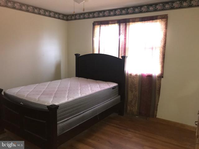 MEXICO FARMS - Residential