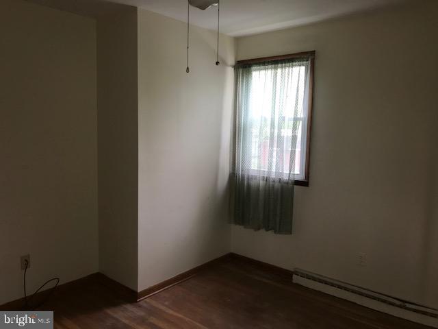 MEXICO FARMS - Residential