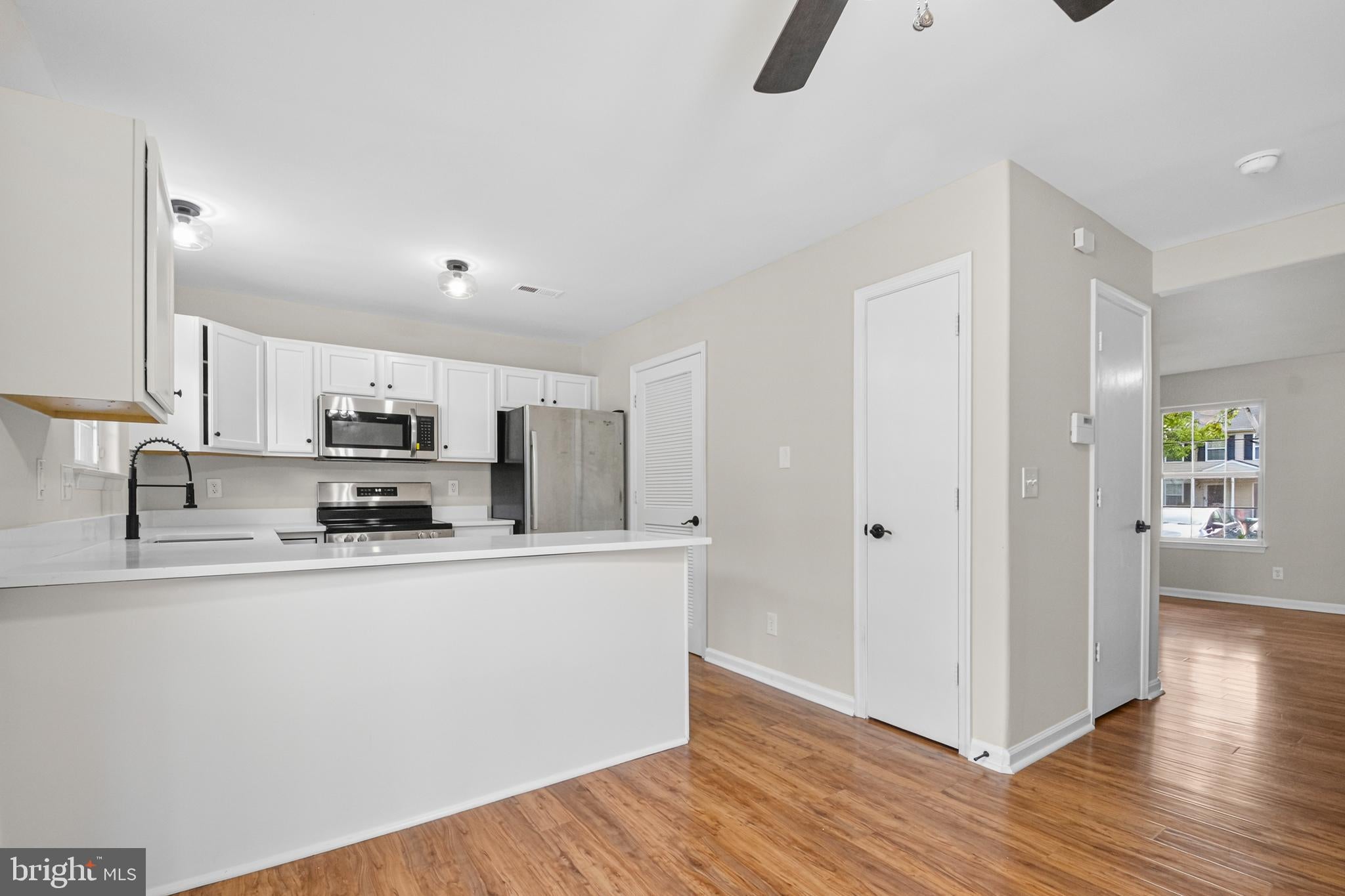 9947 MATTI HILL COURT