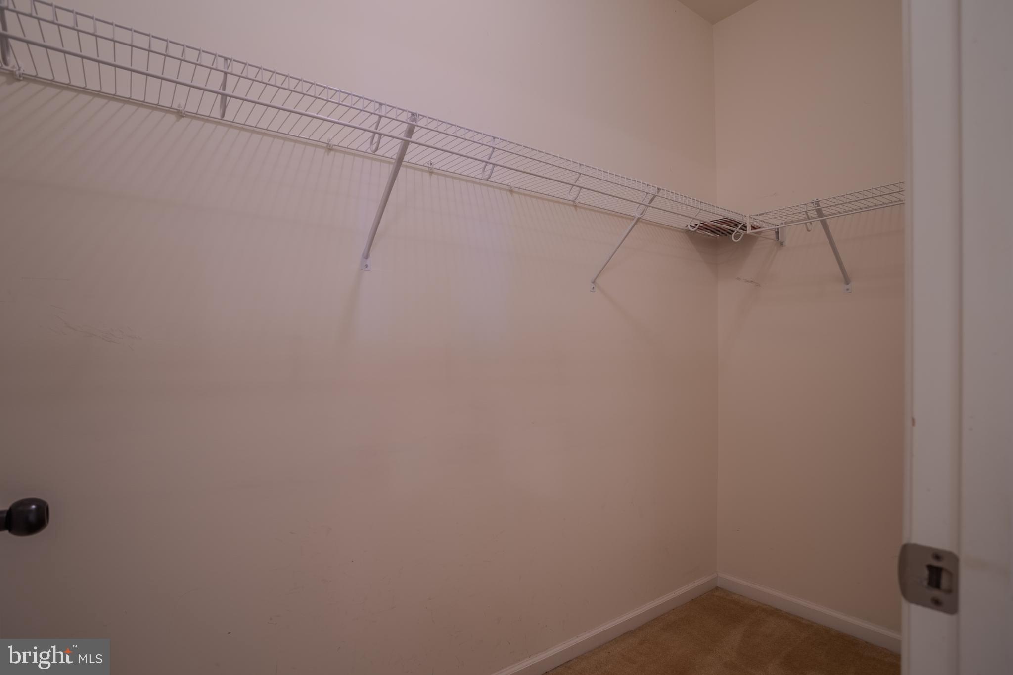 BROOKFIELD ON THE POTOMAC - Residential