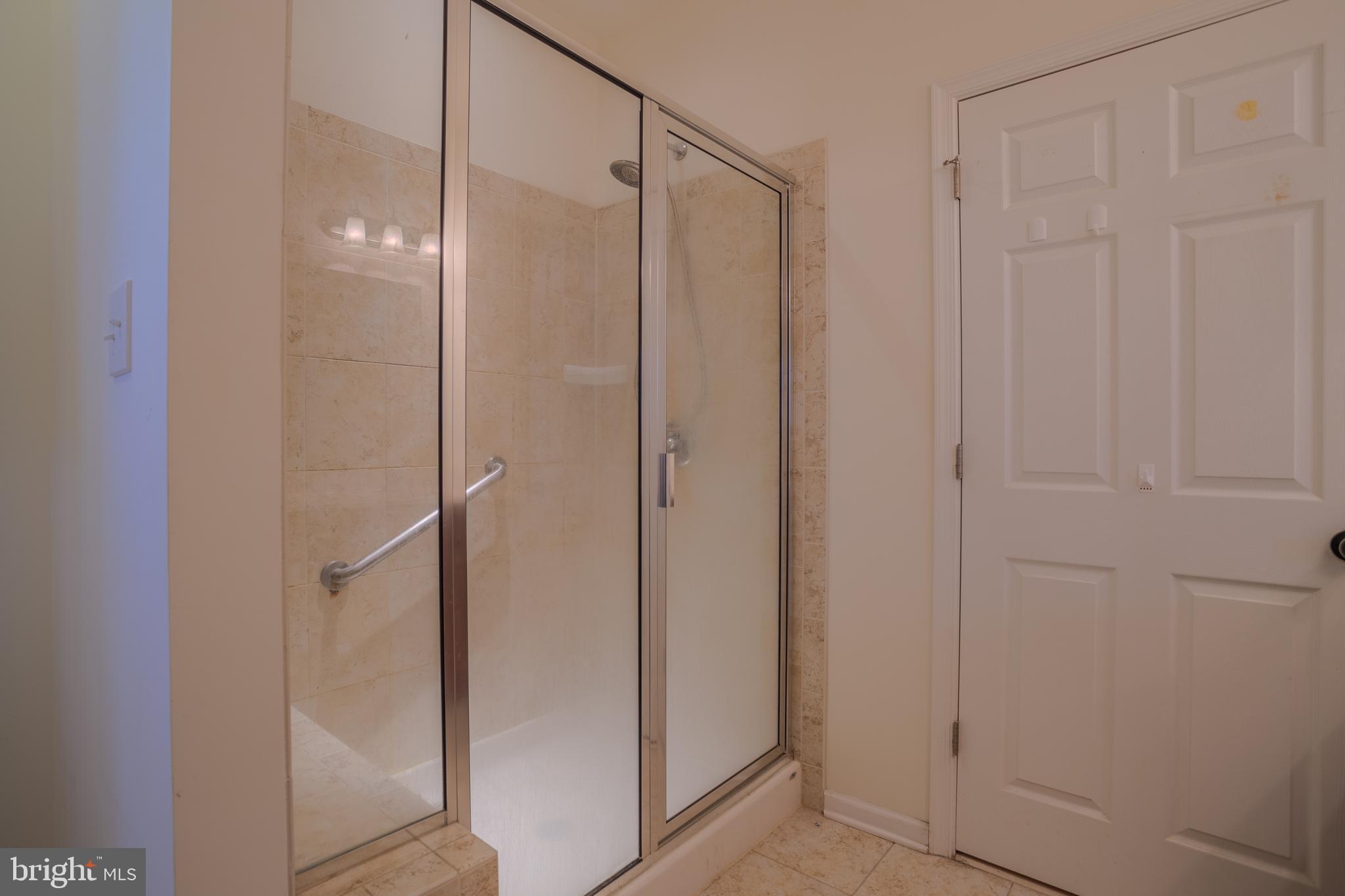 BROOKFIELD ON THE POTOMAC - Residential