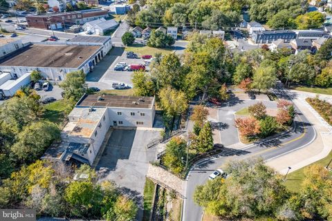 225 E PALL MALL STREET WINCHESTER VA 22601