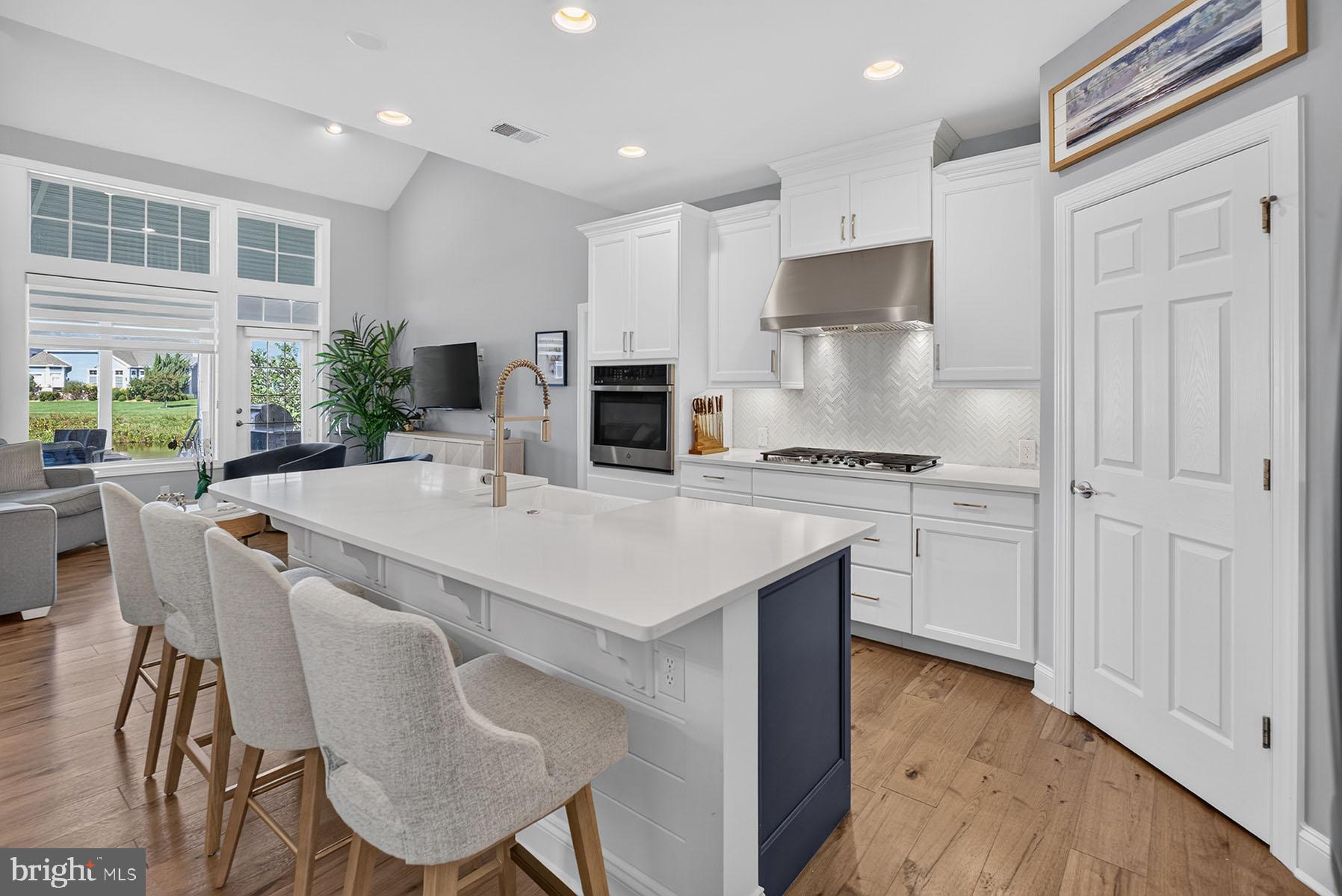 27052 FIREFLY BOULEVARD