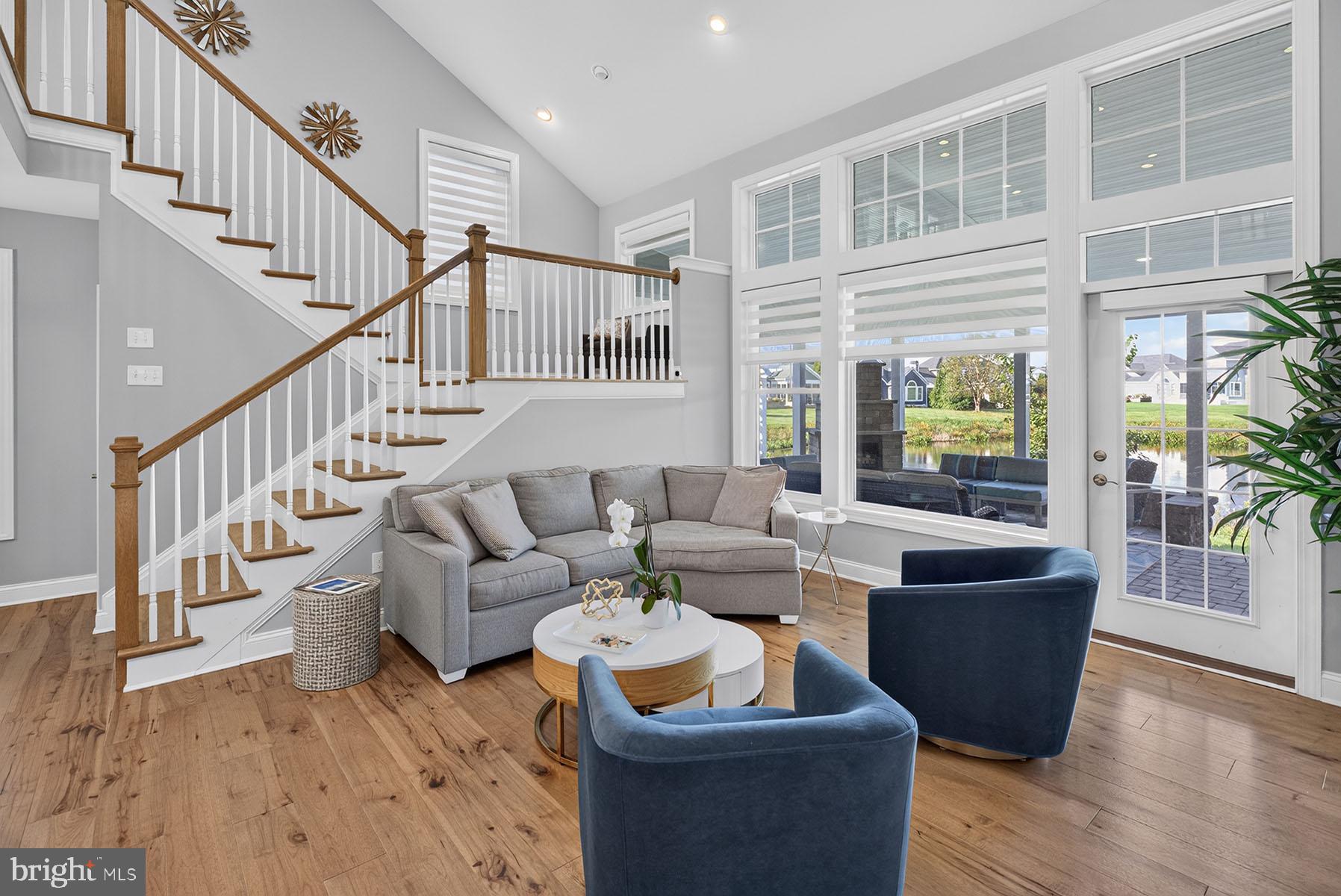 27052 FIREFLY BOULEVARD