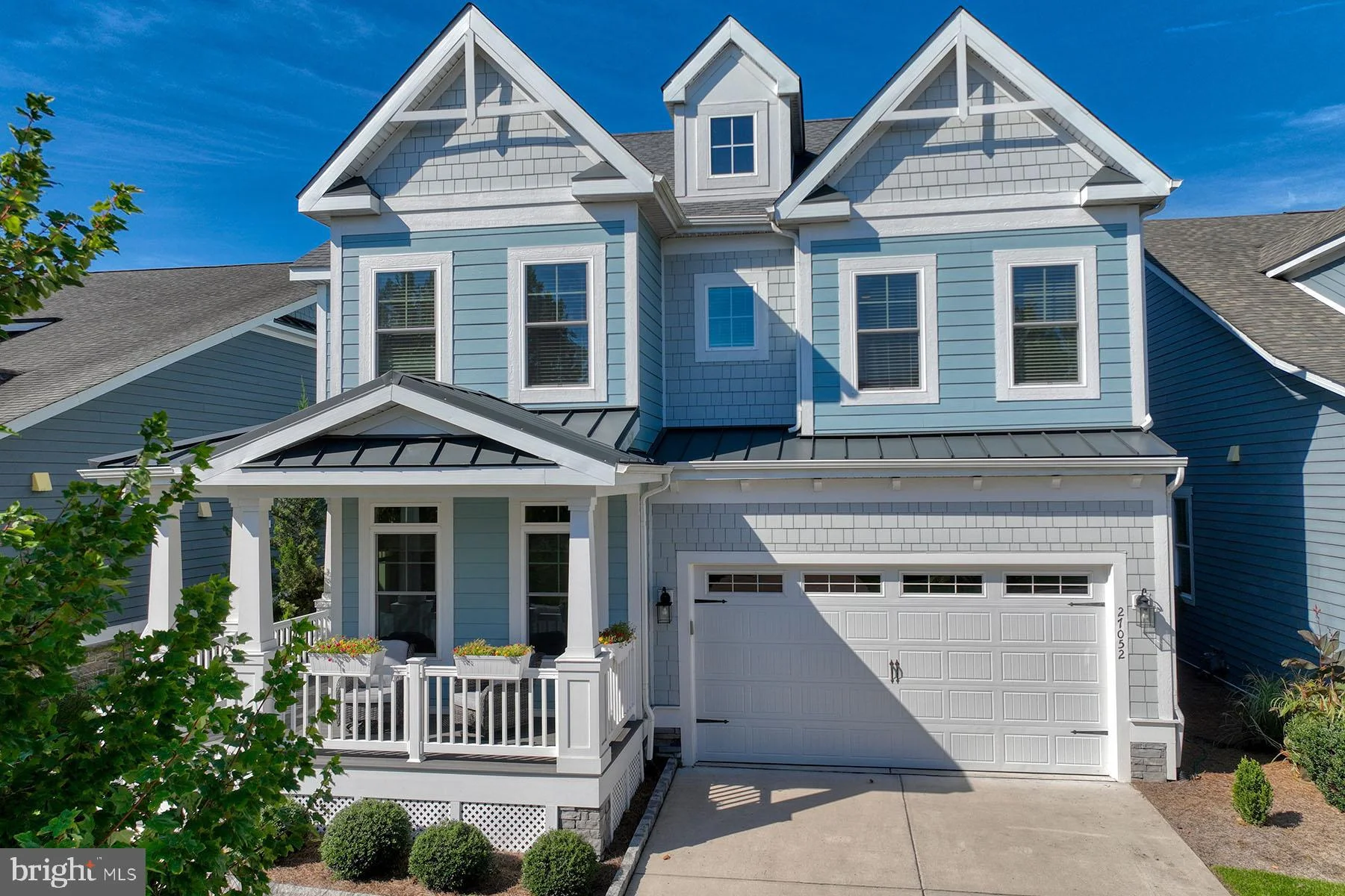 27052 Firefly Boulevard, Millsboro, DE 19966