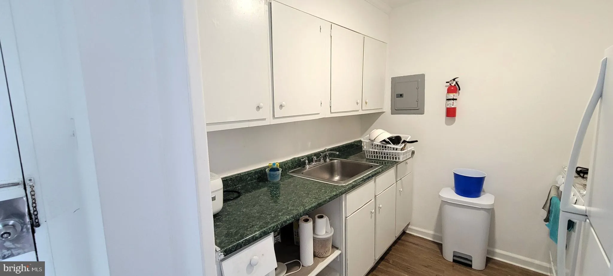Atlantic City, New Jersey 08401, United States, 1 Bedroom Bedrooms, ,1 BathroomBathrooms,Residential,Active,135936