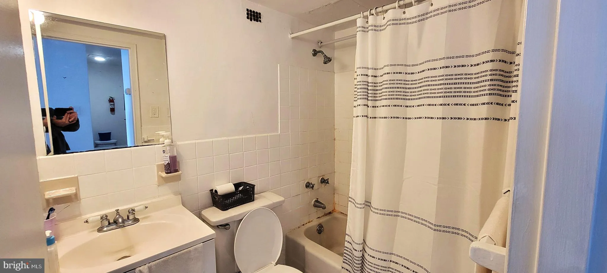Atlantic City, New Jersey 08401, United States, 1 Bedroom Bedrooms, ,1 BathroomBathrooms,Residential,Active,135936