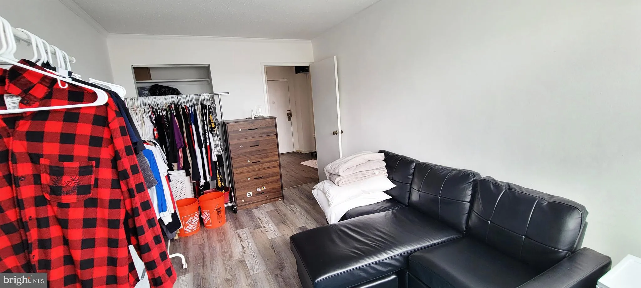 Atlantic City, New Jersey 08401, United States, 1 Bedroom Bedrooms, ,1 BathroomBathrooms,Residential,Active,135936