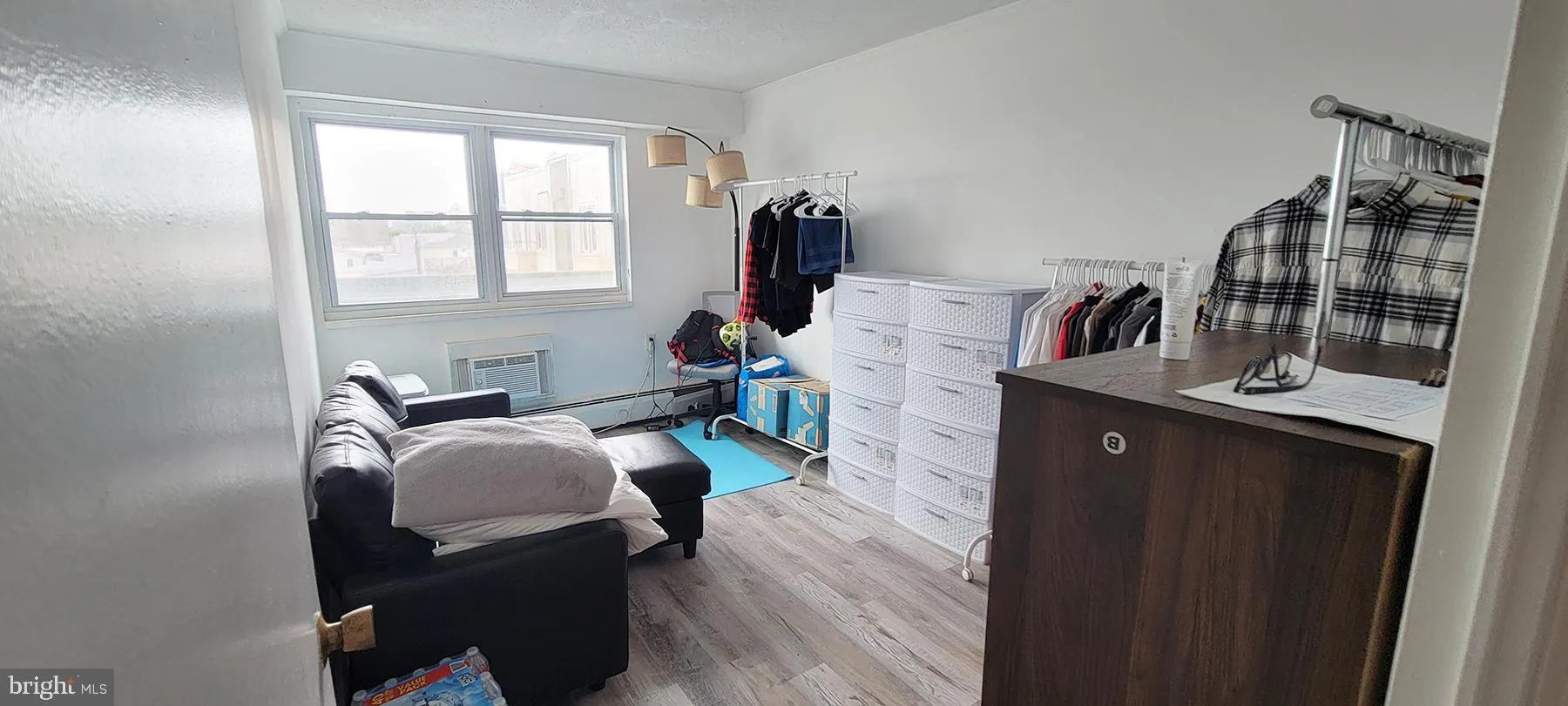 Atlantic City, New Jersey 08401, United States, 1 Bedroom Bedrooms, ,1 BathroomBathrooms,Residential,Active,135936