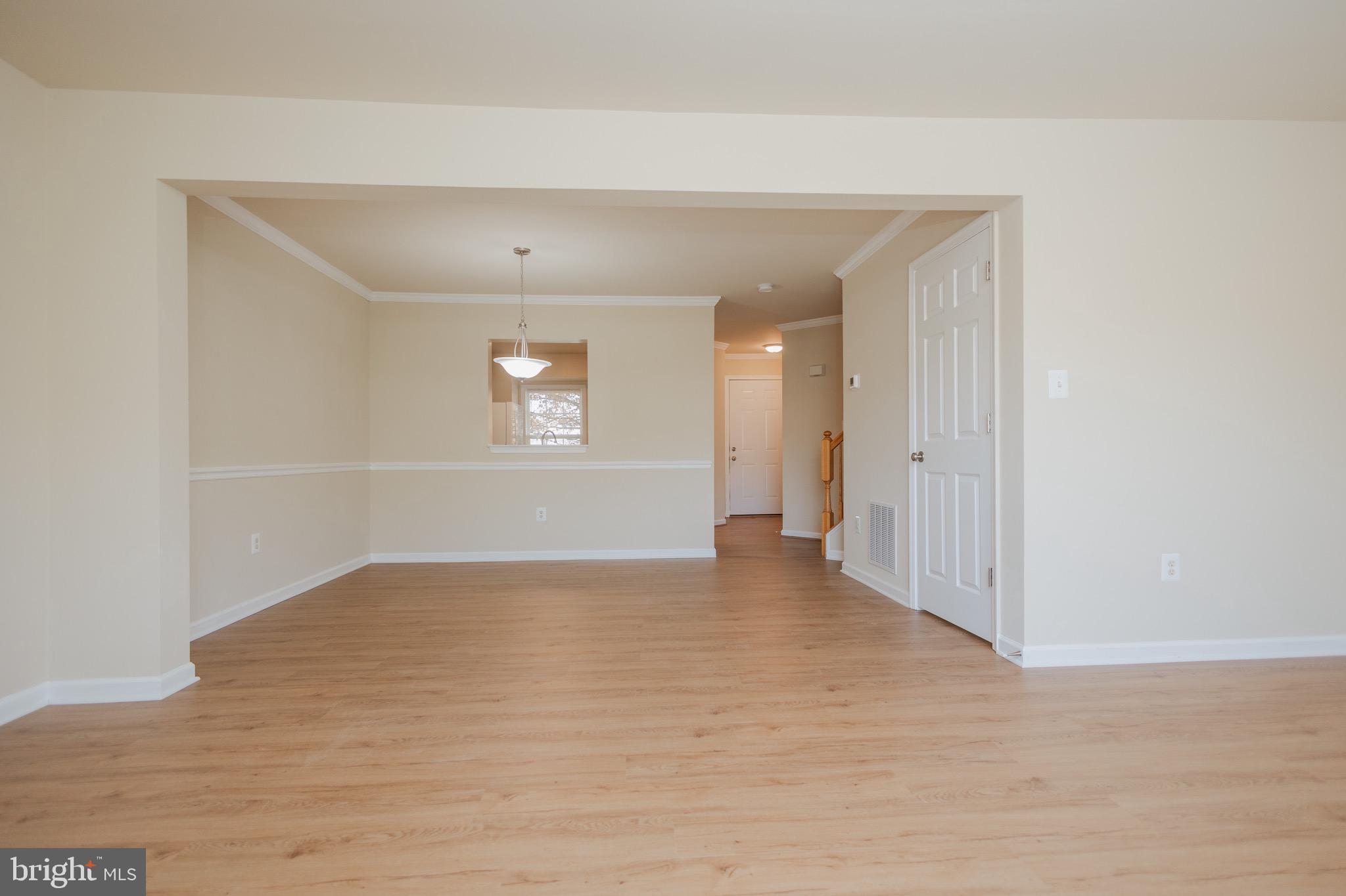 STONEBROOK VILLAGE - Residential