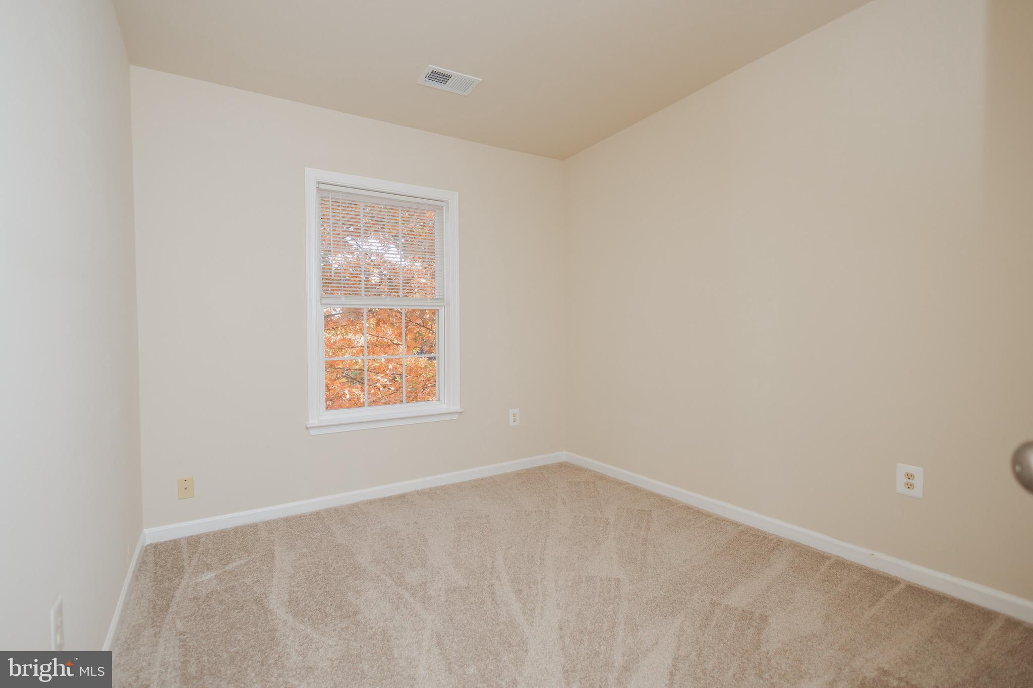 STONEBROOK VILLAGE - Residential