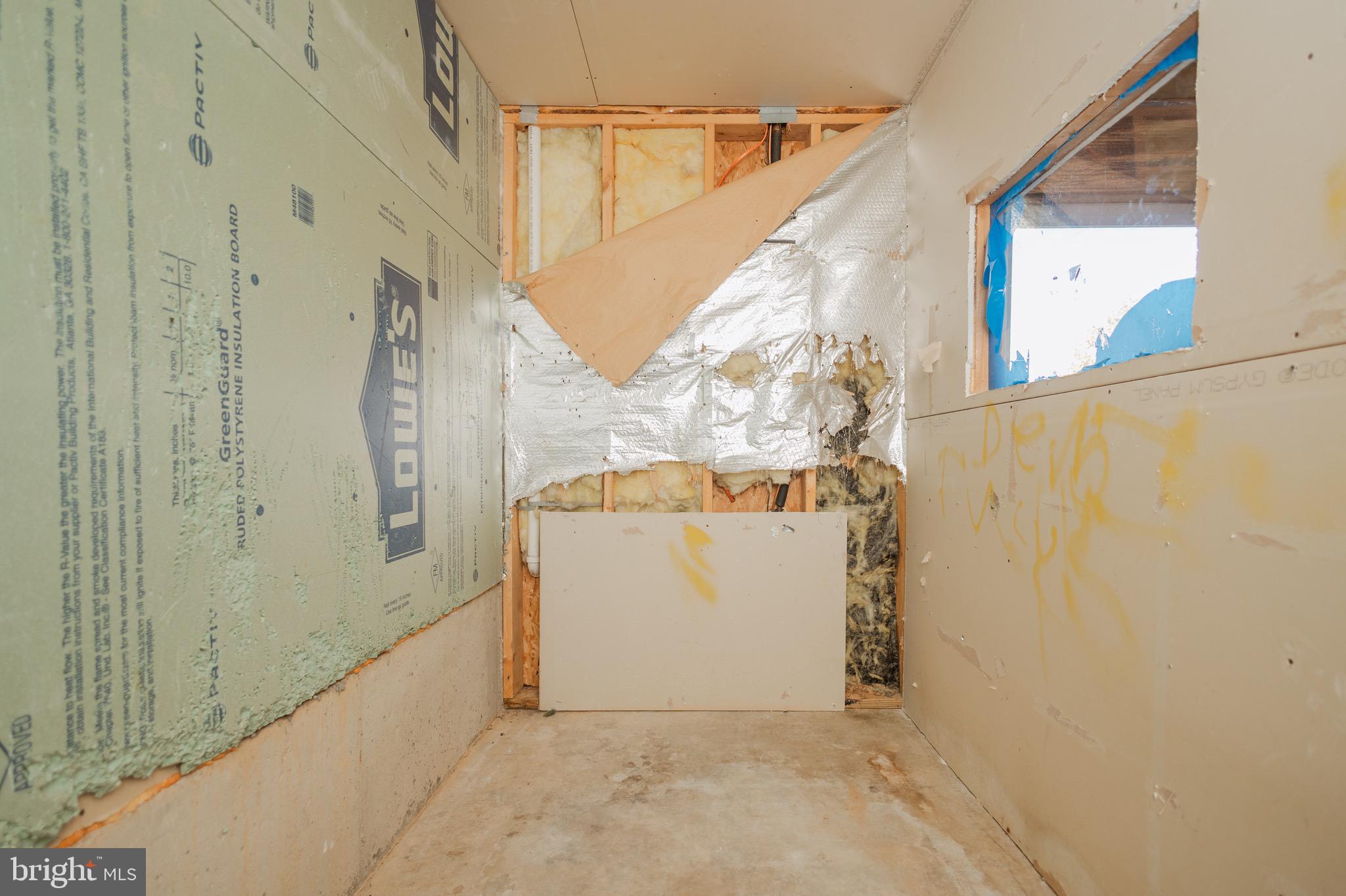 STONEBROOK VILLAGE - Residential