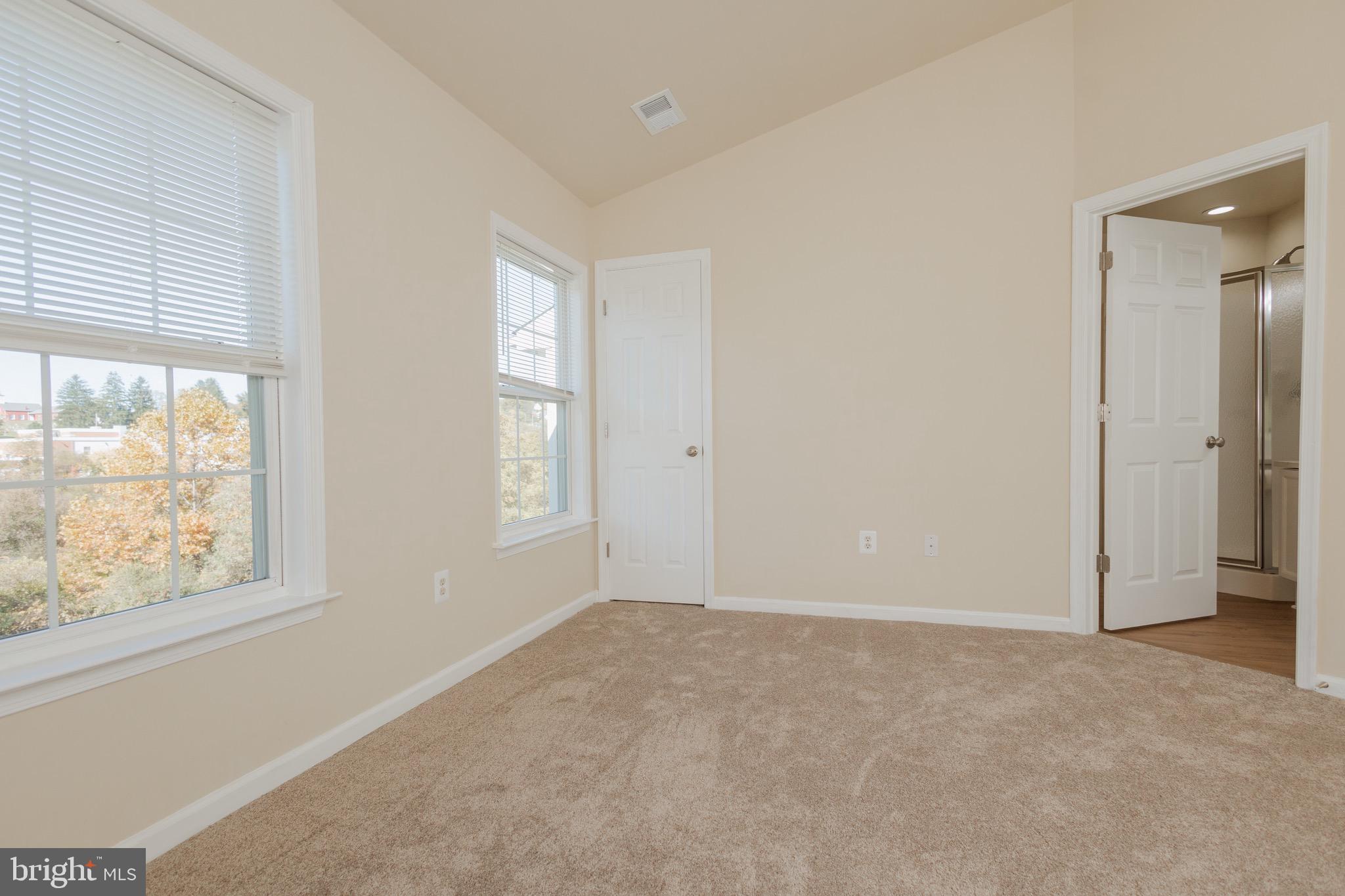 STONEBROOK VILLAGE - Residential