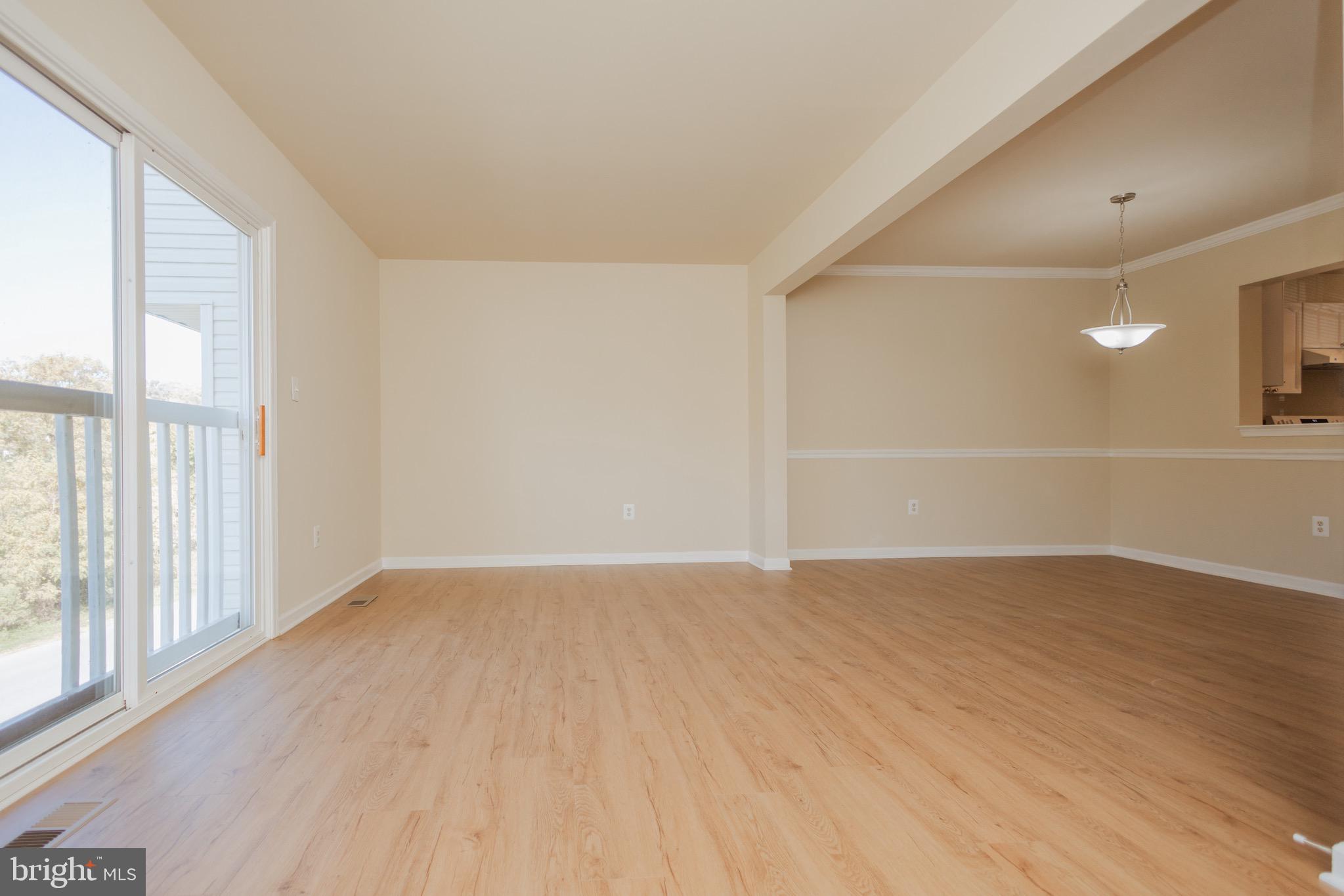 STONEBROOK VILLAGE - Residential