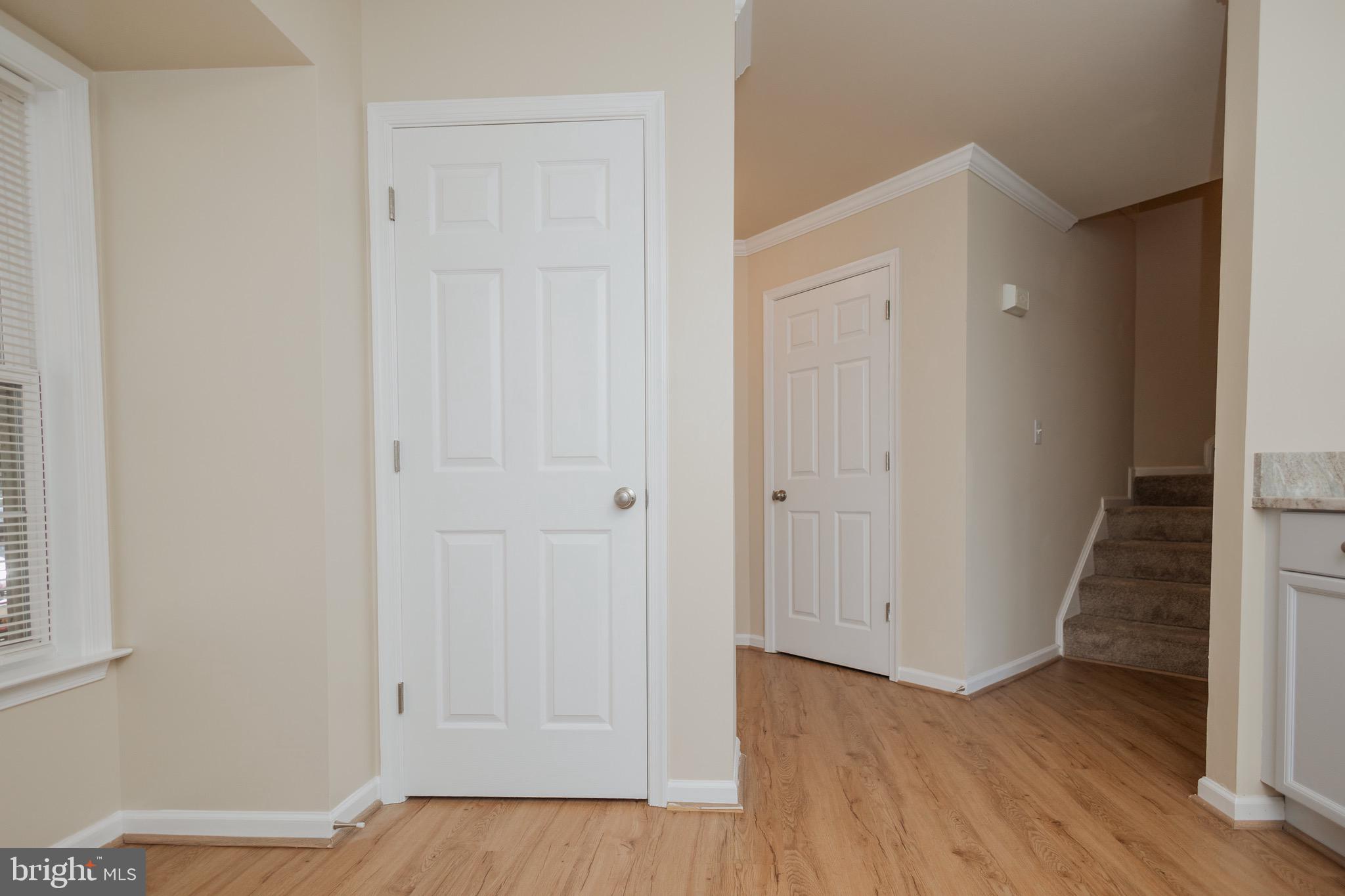 STONEBROOK VILLAGE - Residential