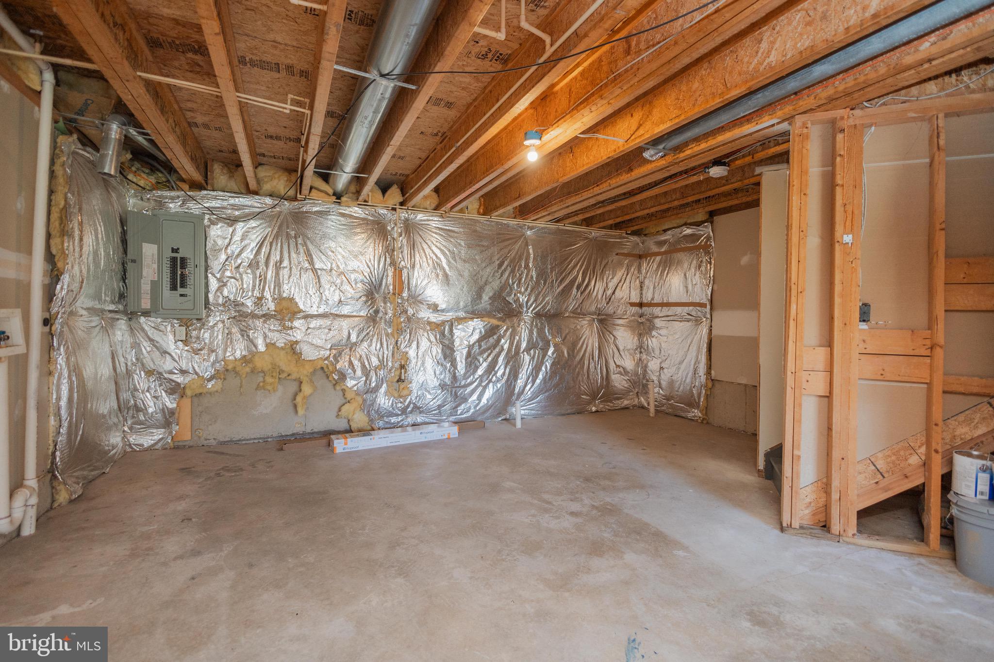 STONEBROOK VILLAGE - Residential