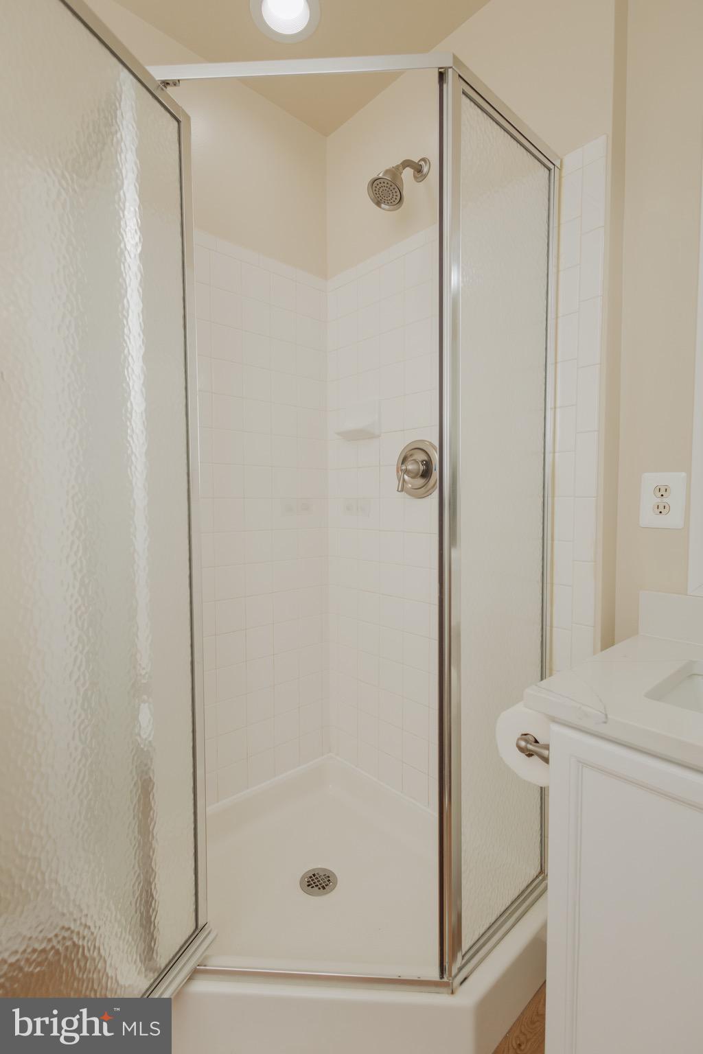 STONEBROOK VILLAGE - Residential