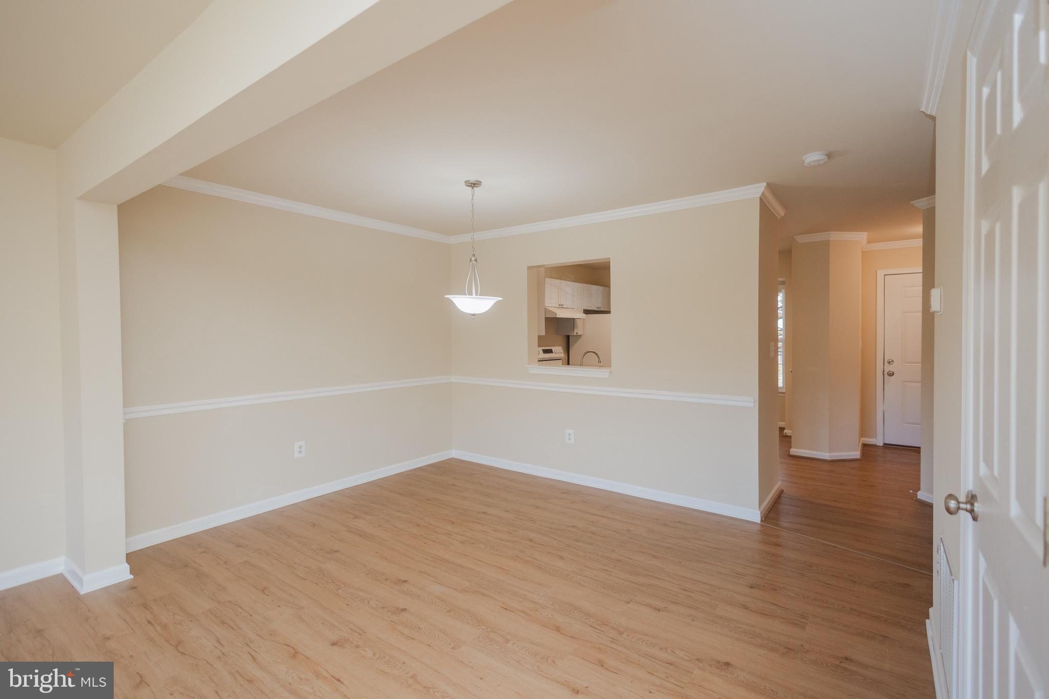 STONEBROOK VILLAGE - Residential