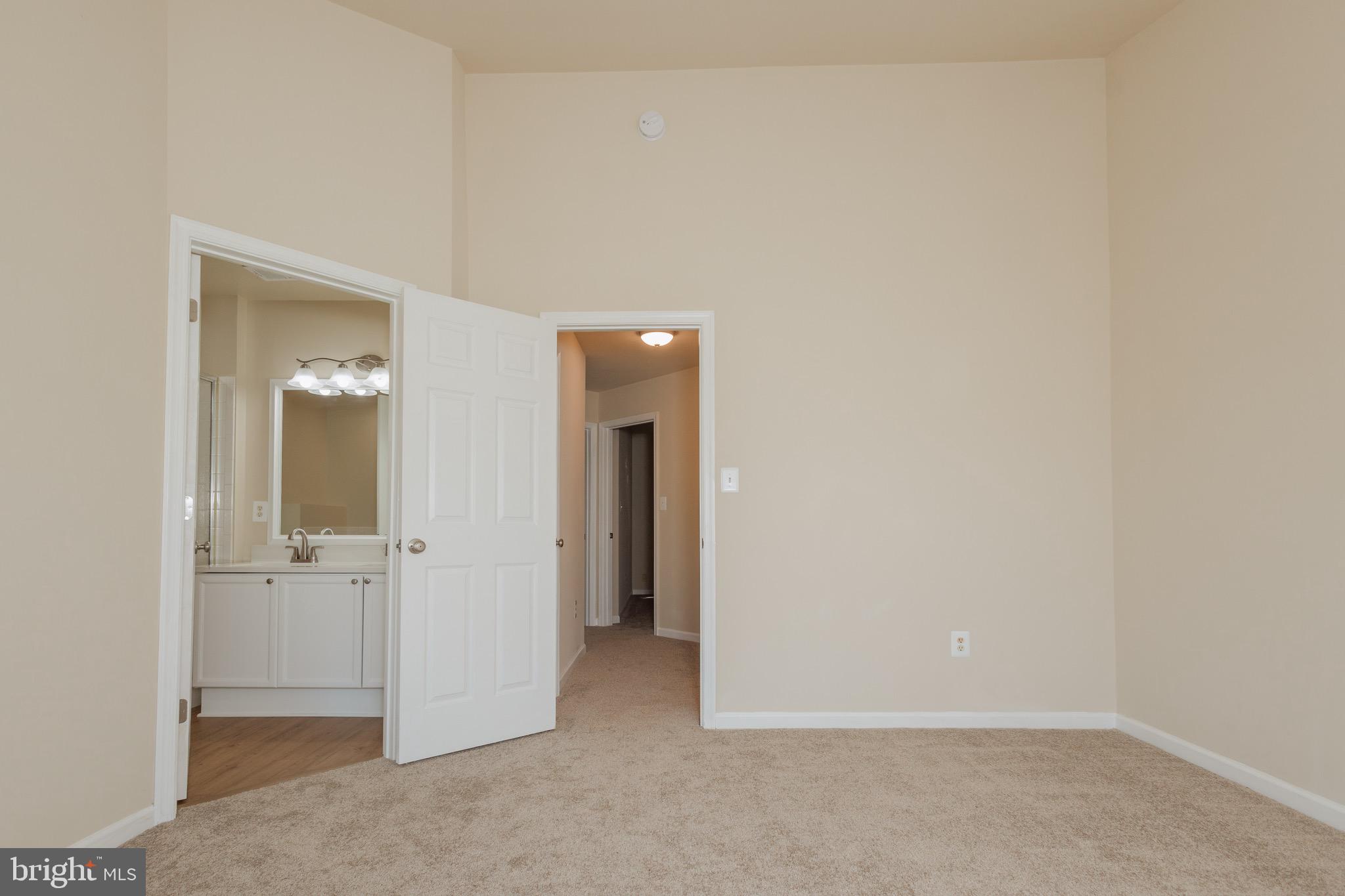 STONEBROOK VILLAGE - Residential